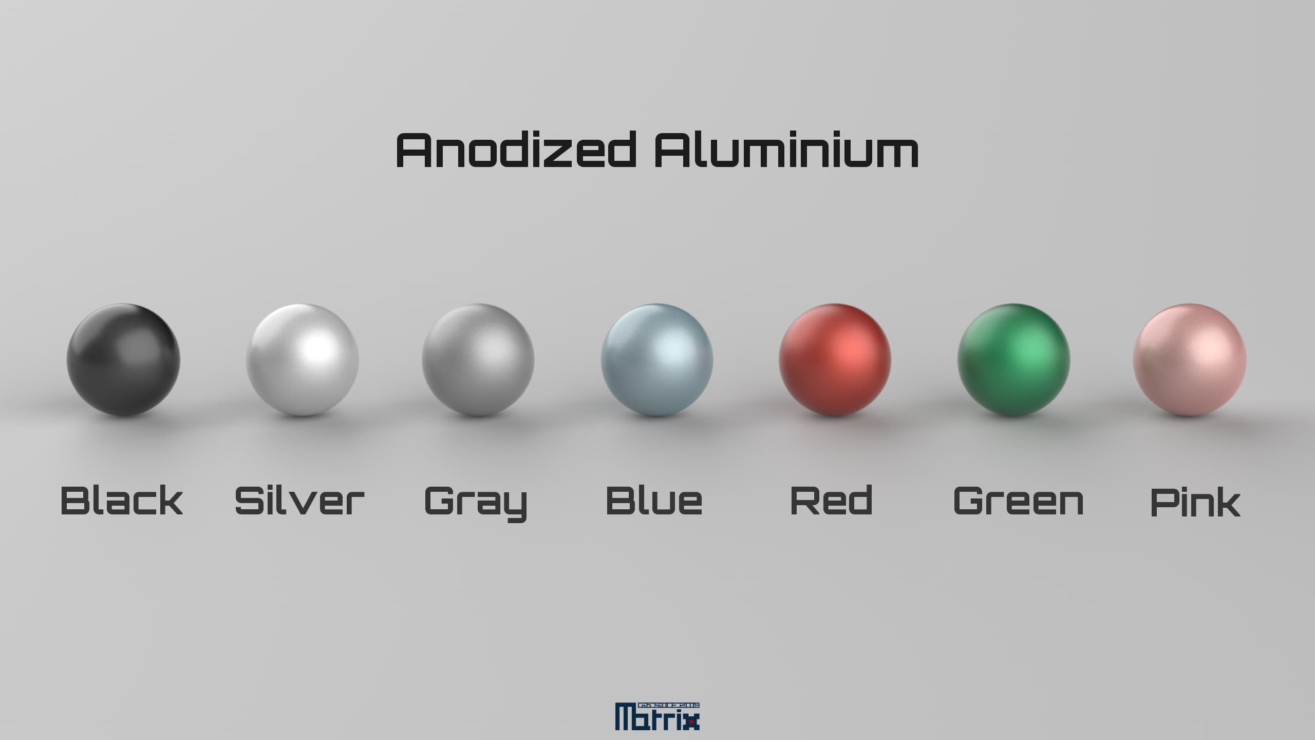 Matrix 65% Noah will start shipping soon! image 24