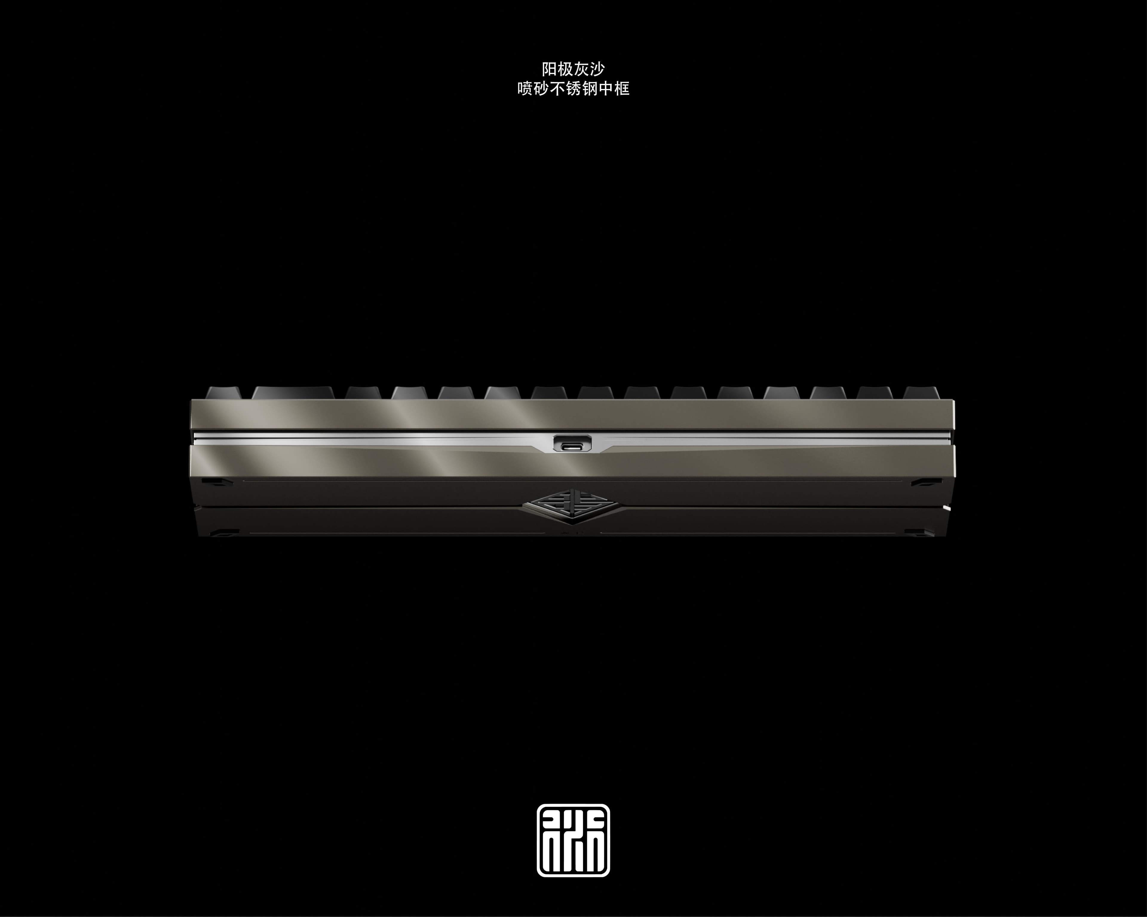 啟65 - Qi65 - A Start of My Journey - GB is LIVE Until Oct 24th. image 4