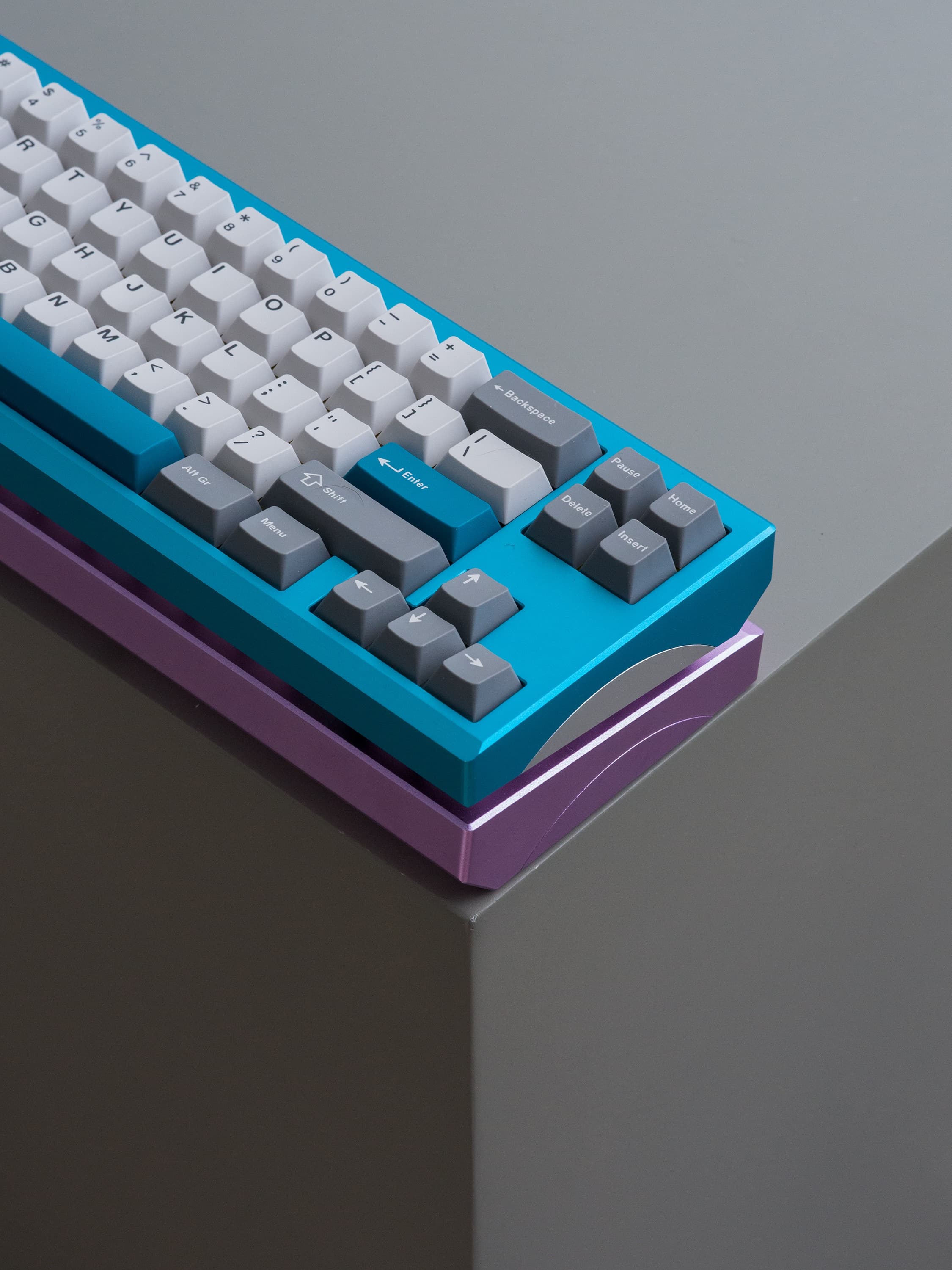 Teton 78 - A 68 XT | Keyboards arrived - 3 In Stock Extras Available! image 2