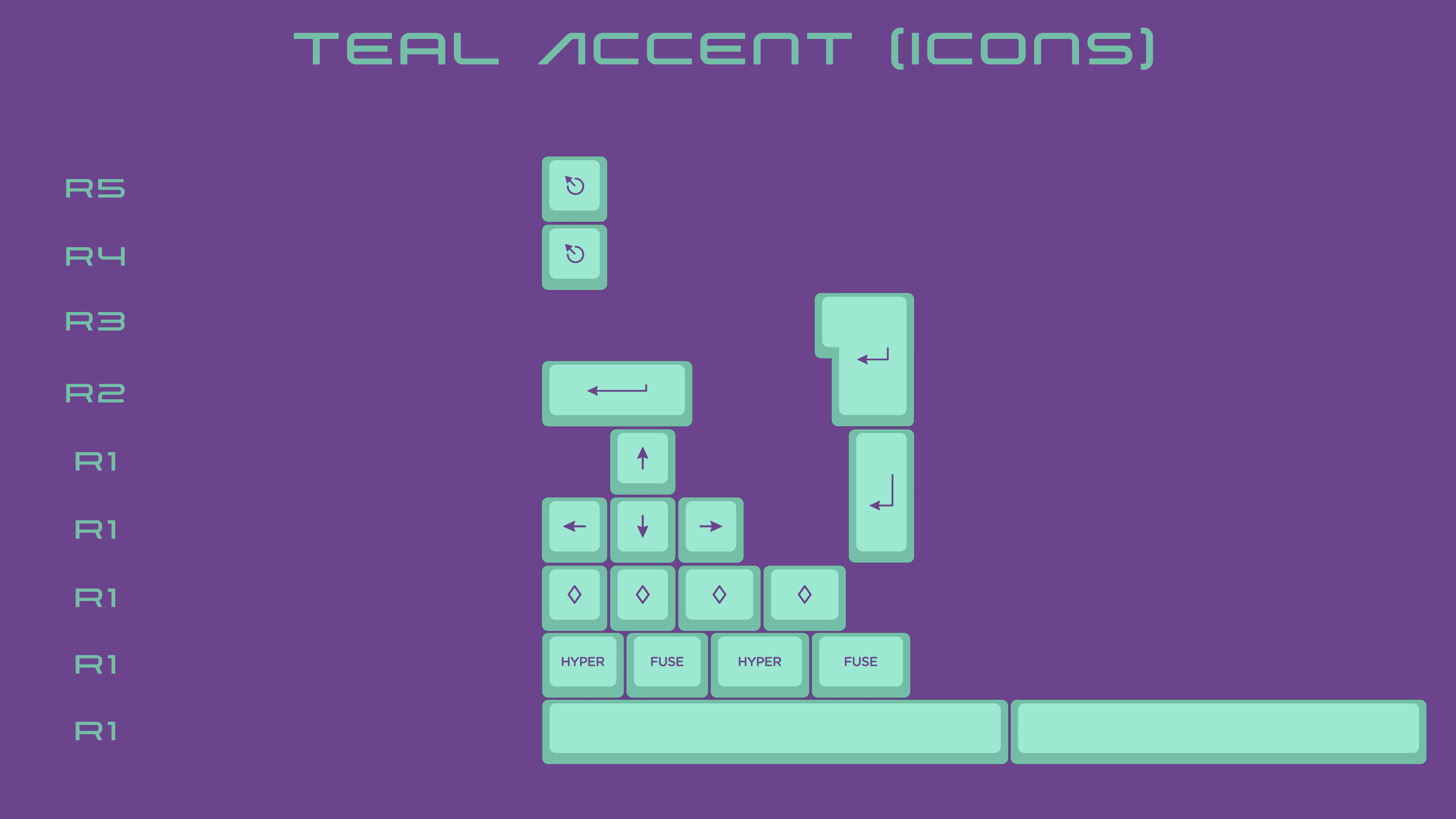 KAT Hyperfuse - Shipping image 21