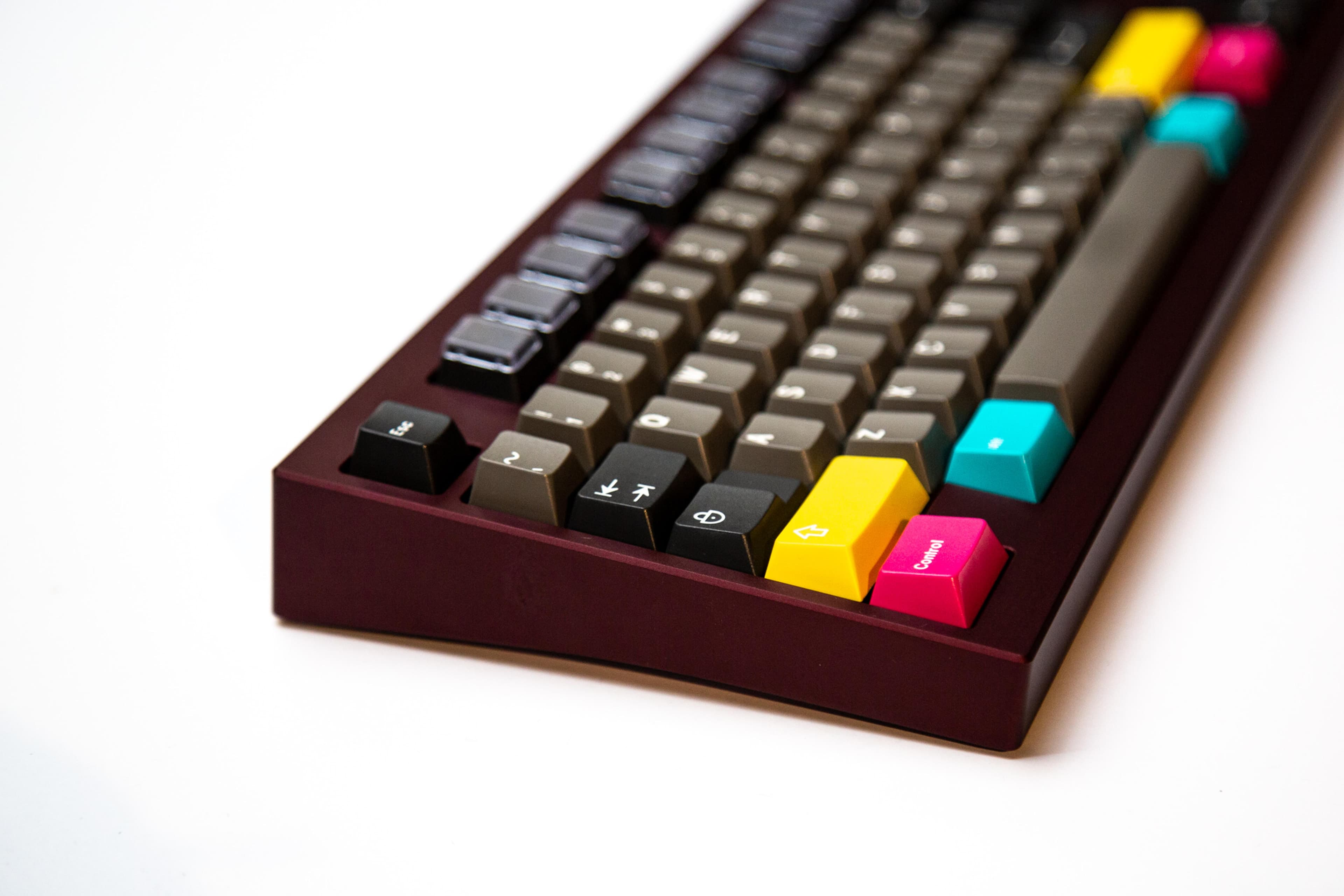 cw80/60 by cruel world (70% SHIPPED) image 4