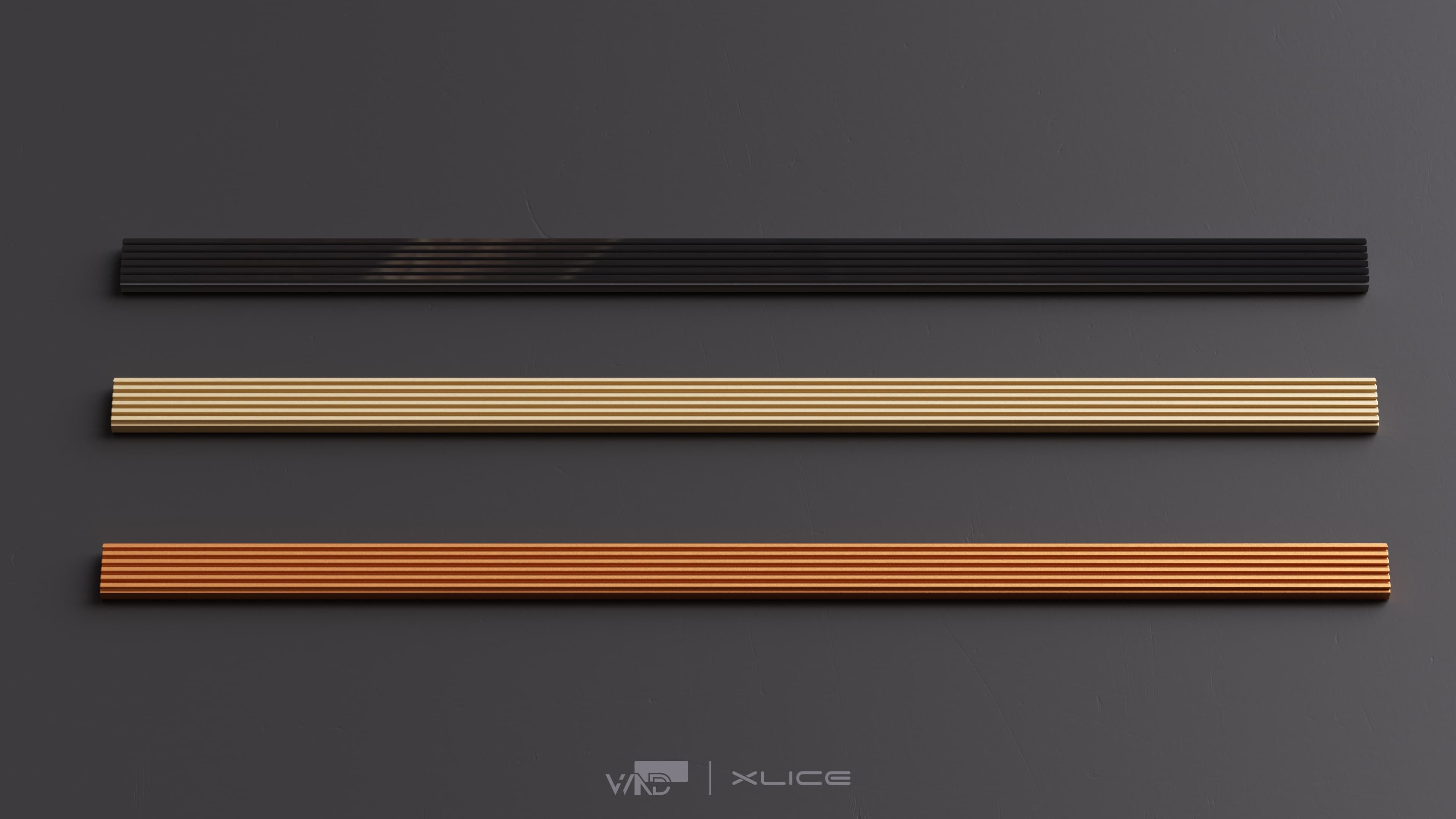 WIND Xlice Update (alice+numpad,normal,southpaw) image 16