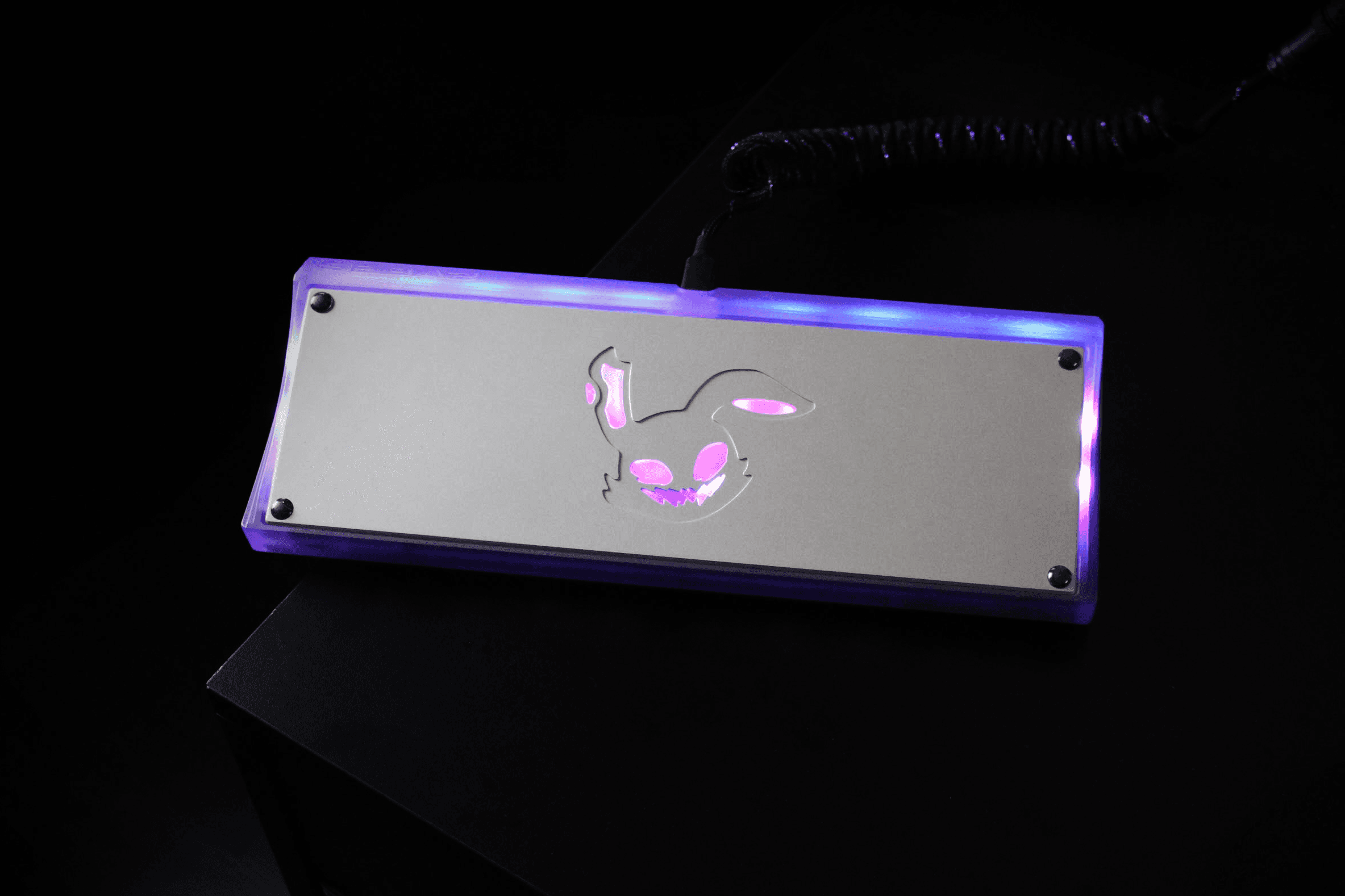 SEBAS by Nuxroskb International Round [R2] GB is LIVE now! New Update !!! image 24