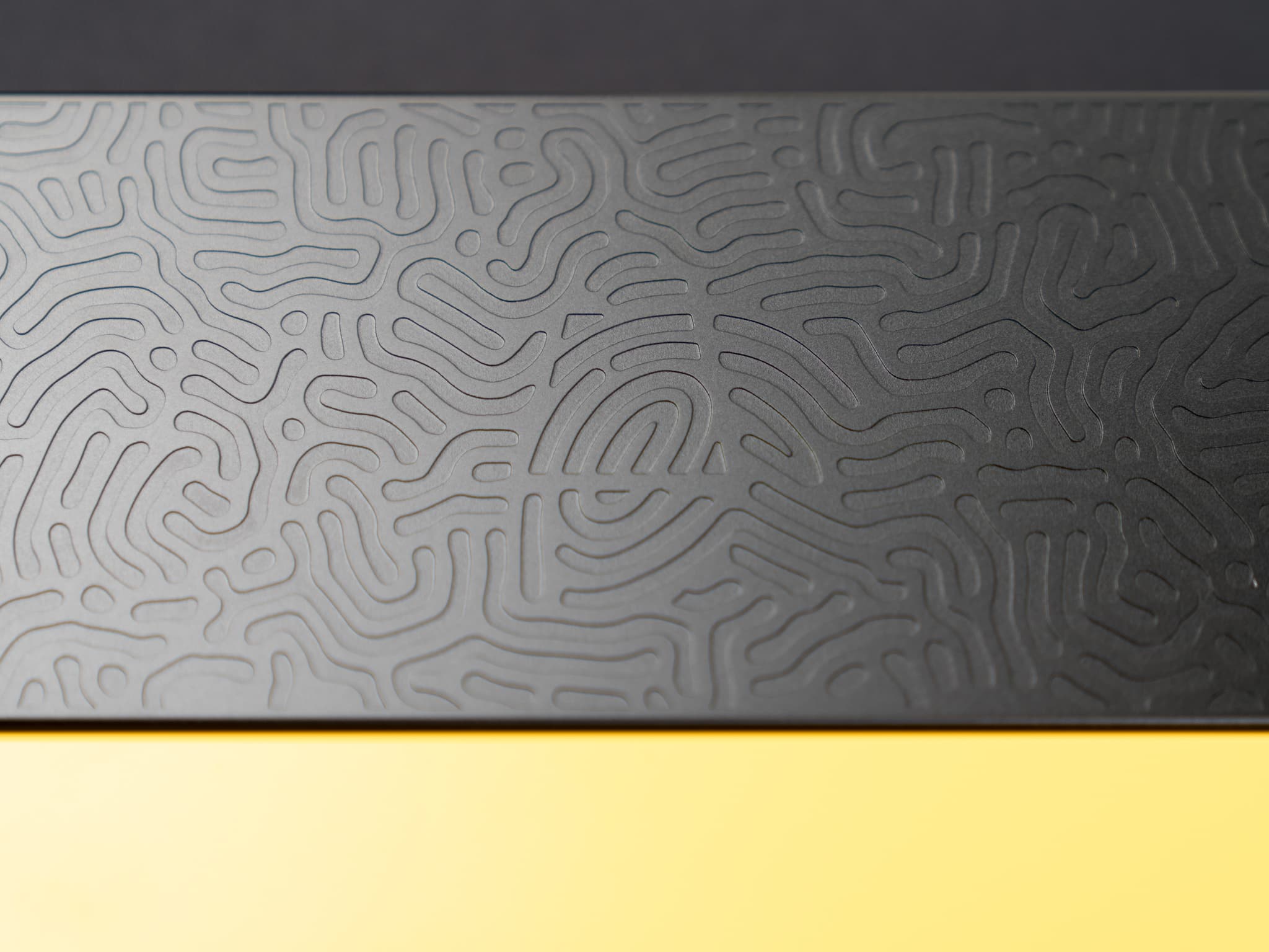 AK75 from Artkey Universe (Updated, GB live January 13th!) image 20