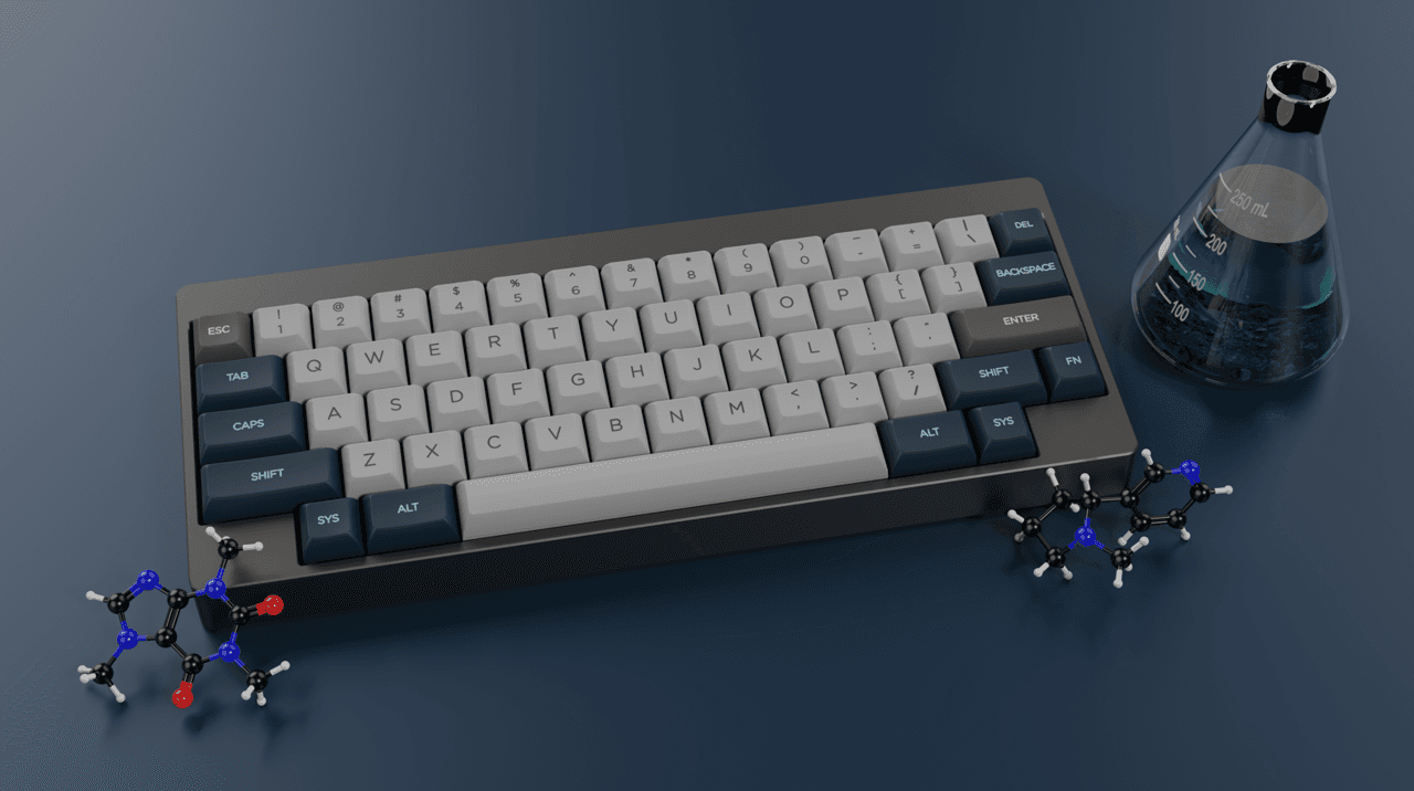 KAMistry - GB extended through November 25th image 51