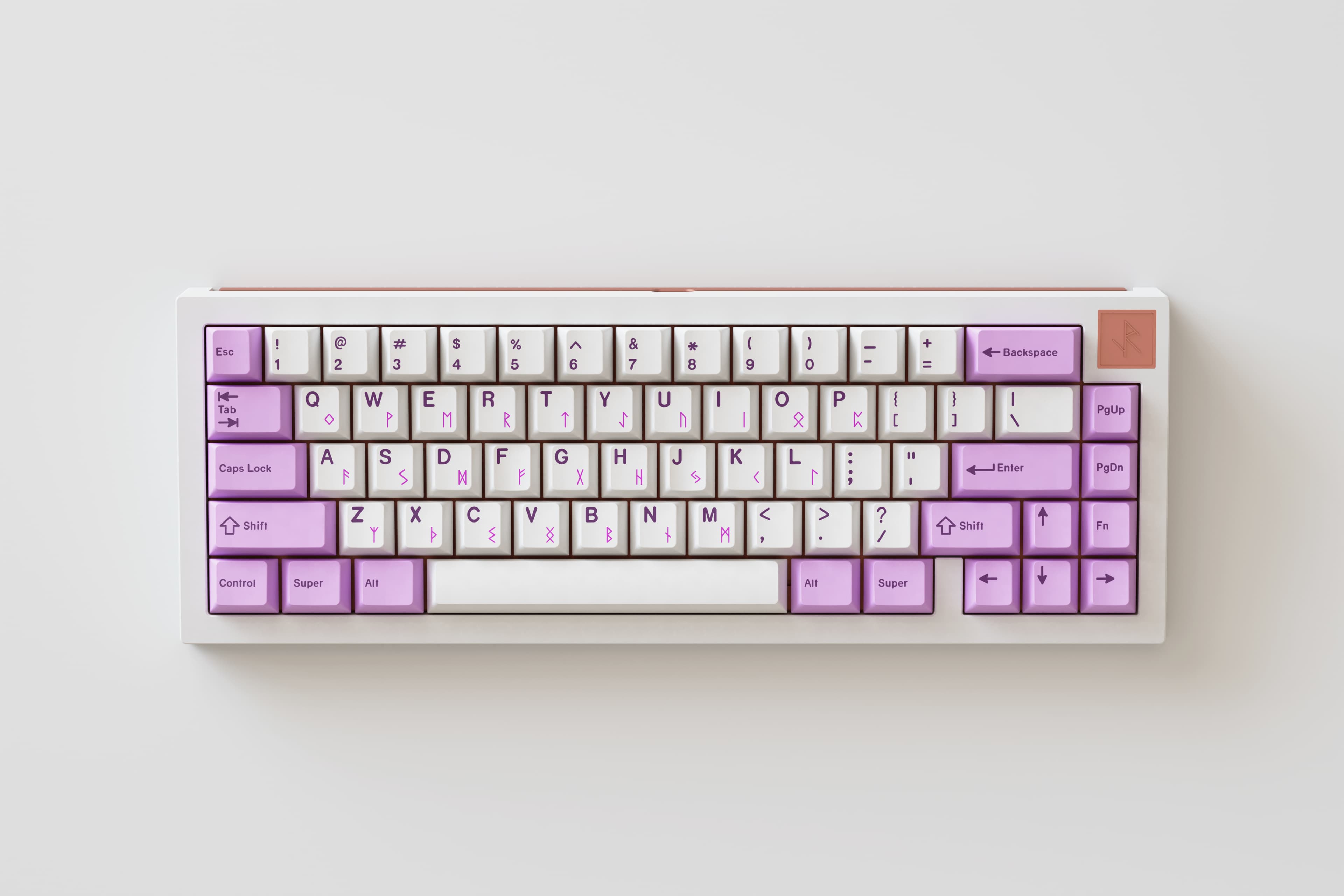 ePBT Skadi - SHIPPING, AWAITING TOKKIPEES image 28