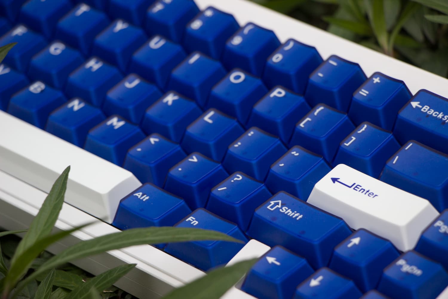 FinalKey Dark, Mulled & Ultramarine image 8