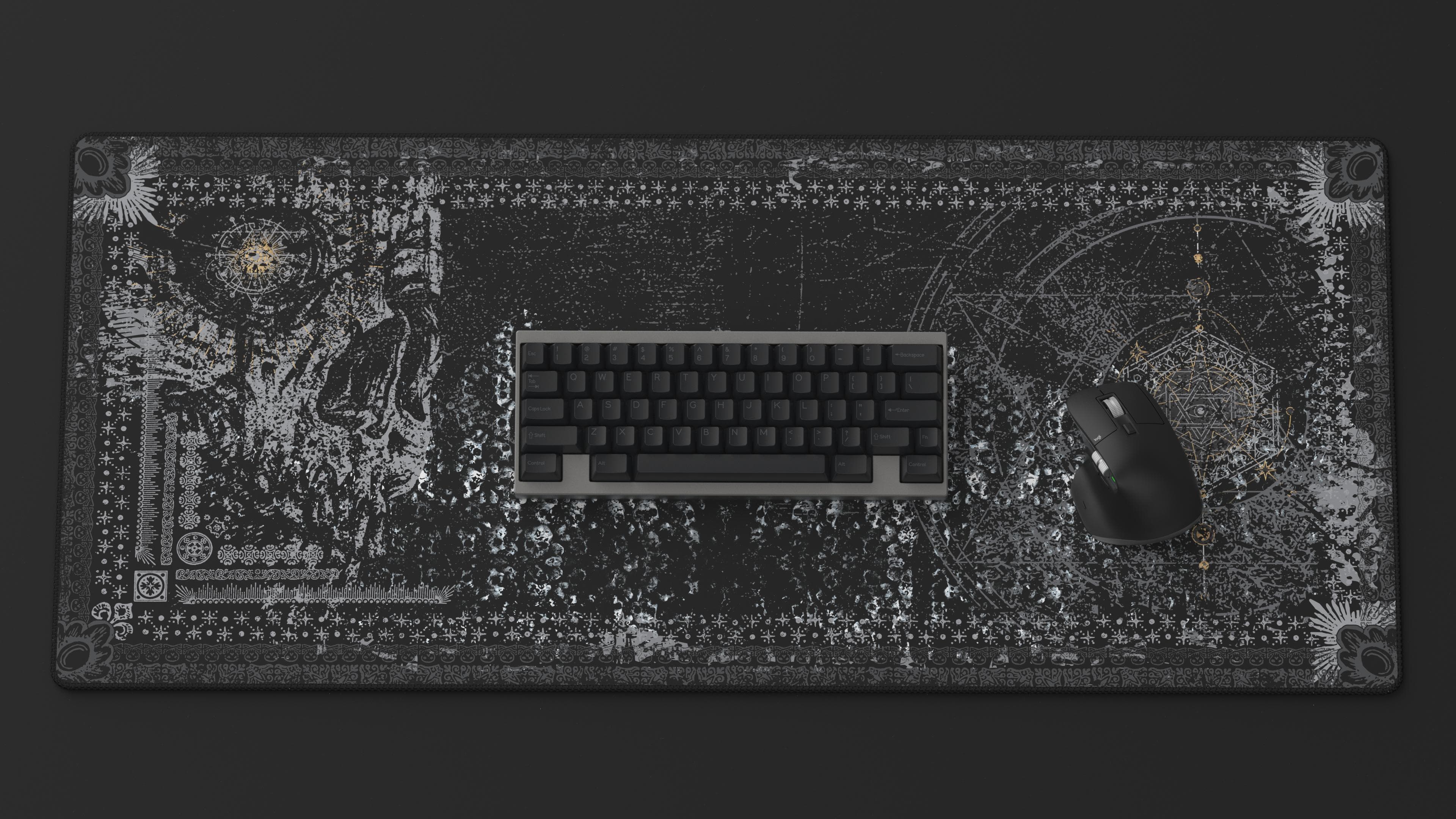 DCS Reaper - In Production image 23