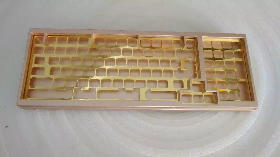 TX-CP (Compact 1800) image 2