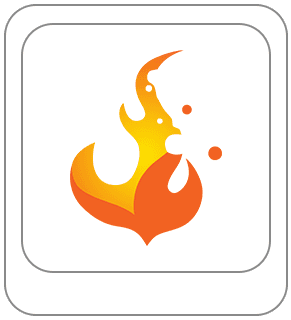 kmiller8 Dyesubs Round 2 (LoL Teams, Video Game Things, Raise 'em) image 19