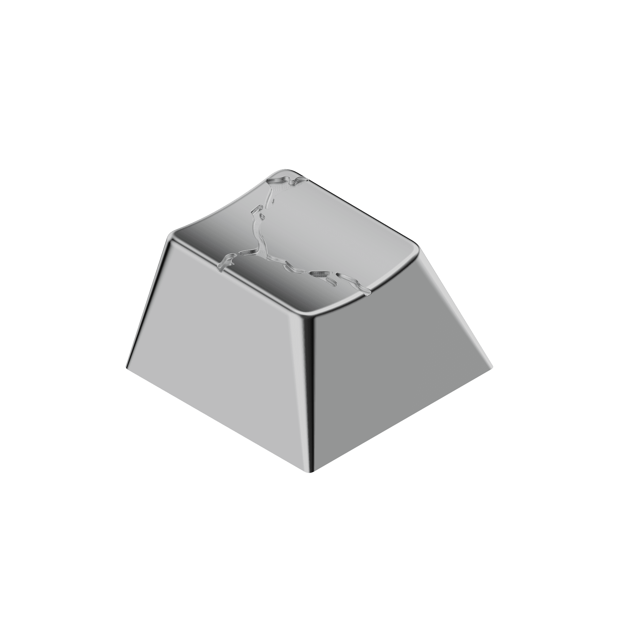 GMK Rainy Day R2 (May 15th - June 15th) image 27