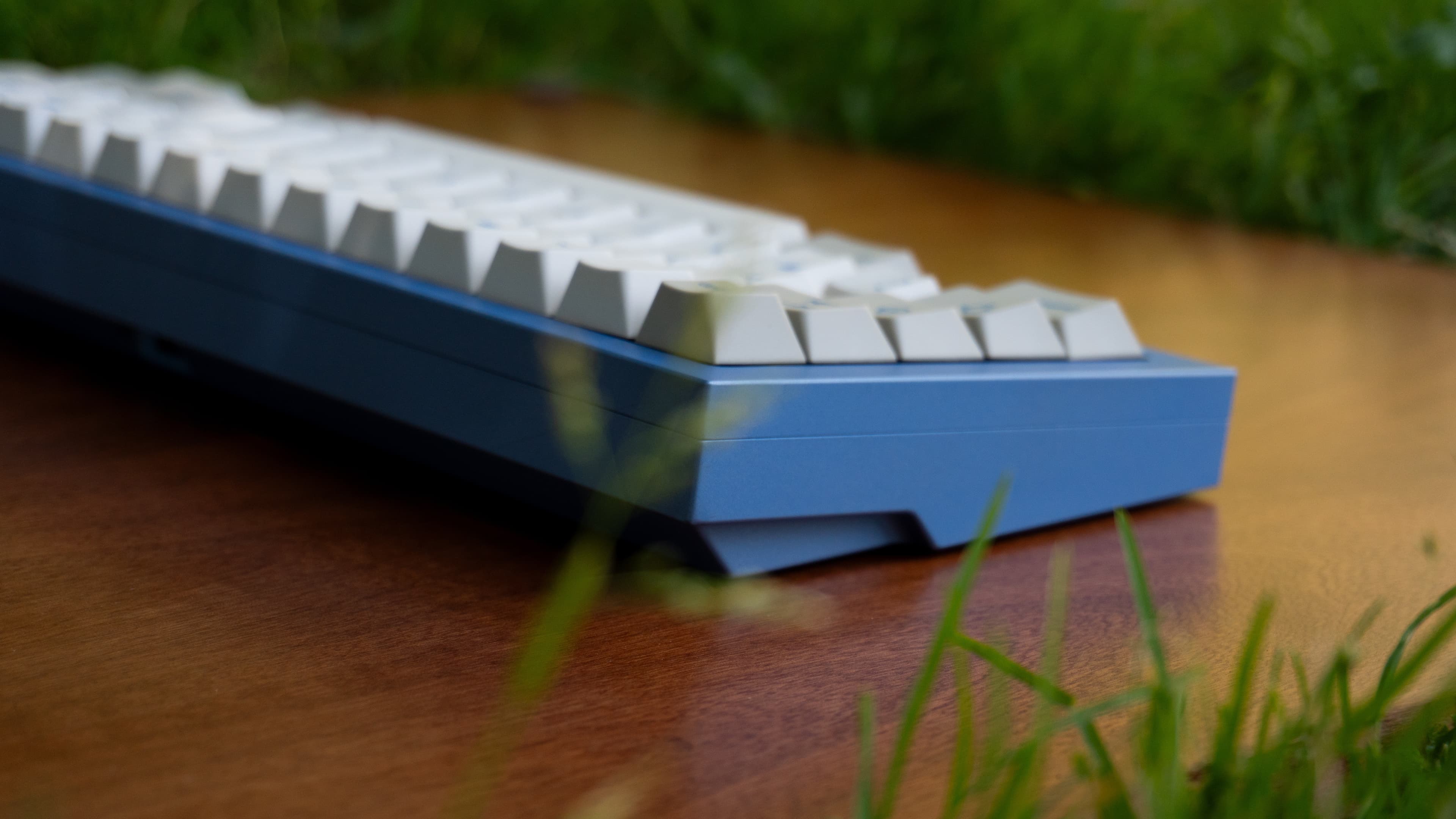 Re:Monoflex - Not a GB ?! - In stock Sale image 11