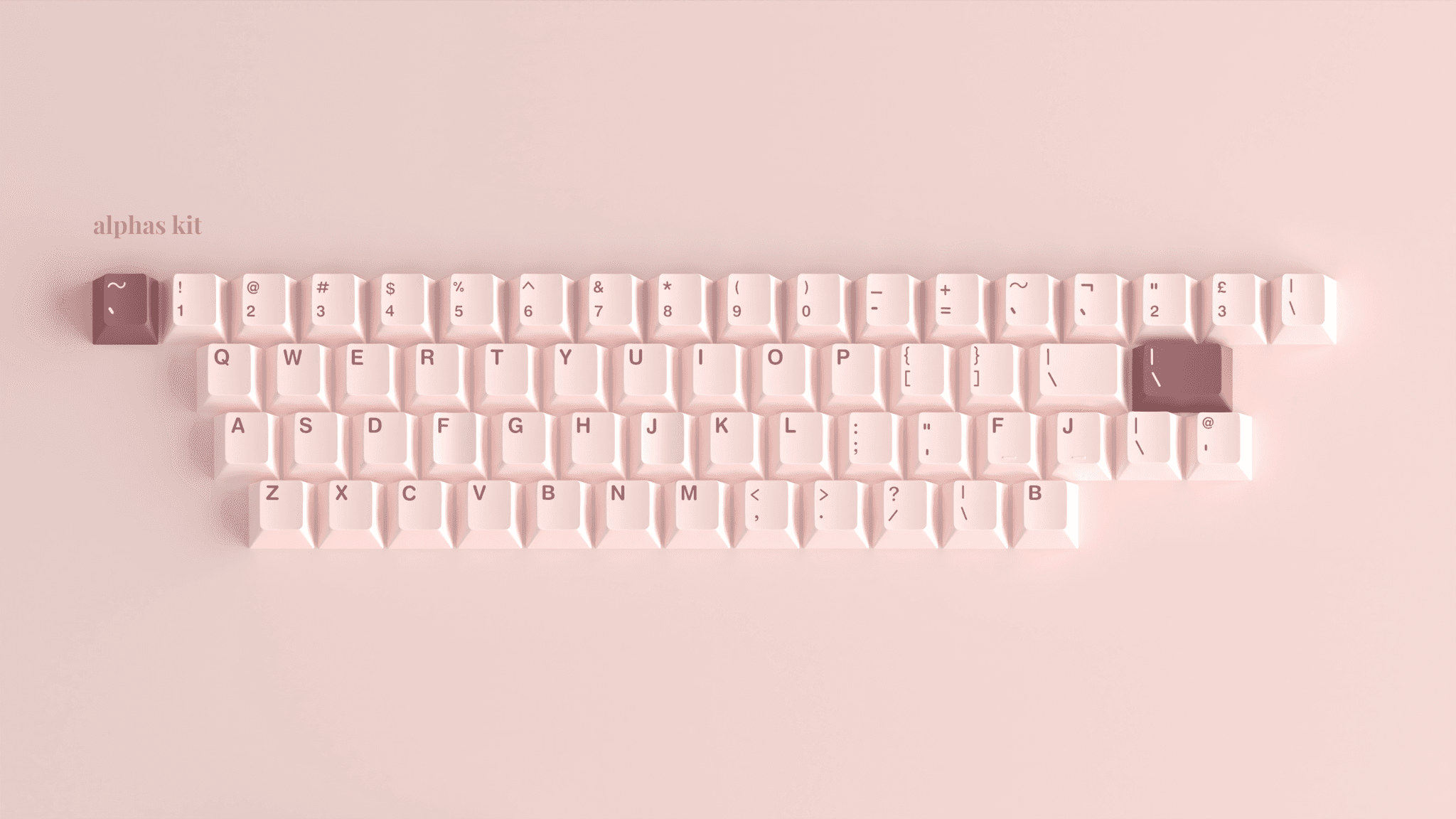 GMK Daifuku - In Production (01/2023) image 3