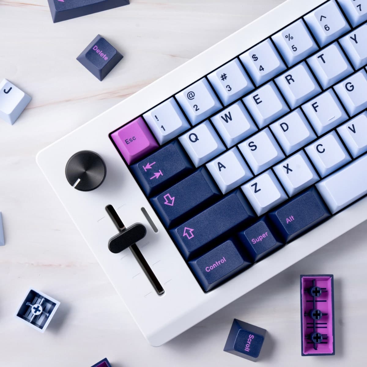 Vanguard65 | GB completed - Extras In-Stock Now image 6