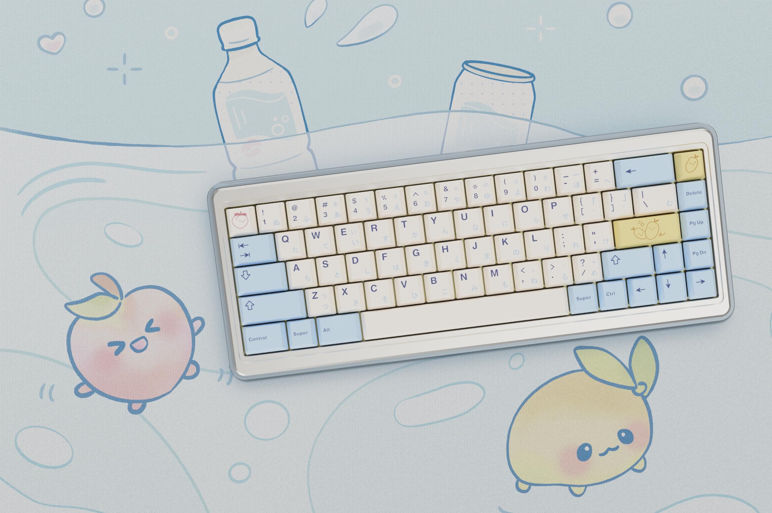 MW Sogurt | LIVE Jan 3 - Feb 7, 2022 image 30