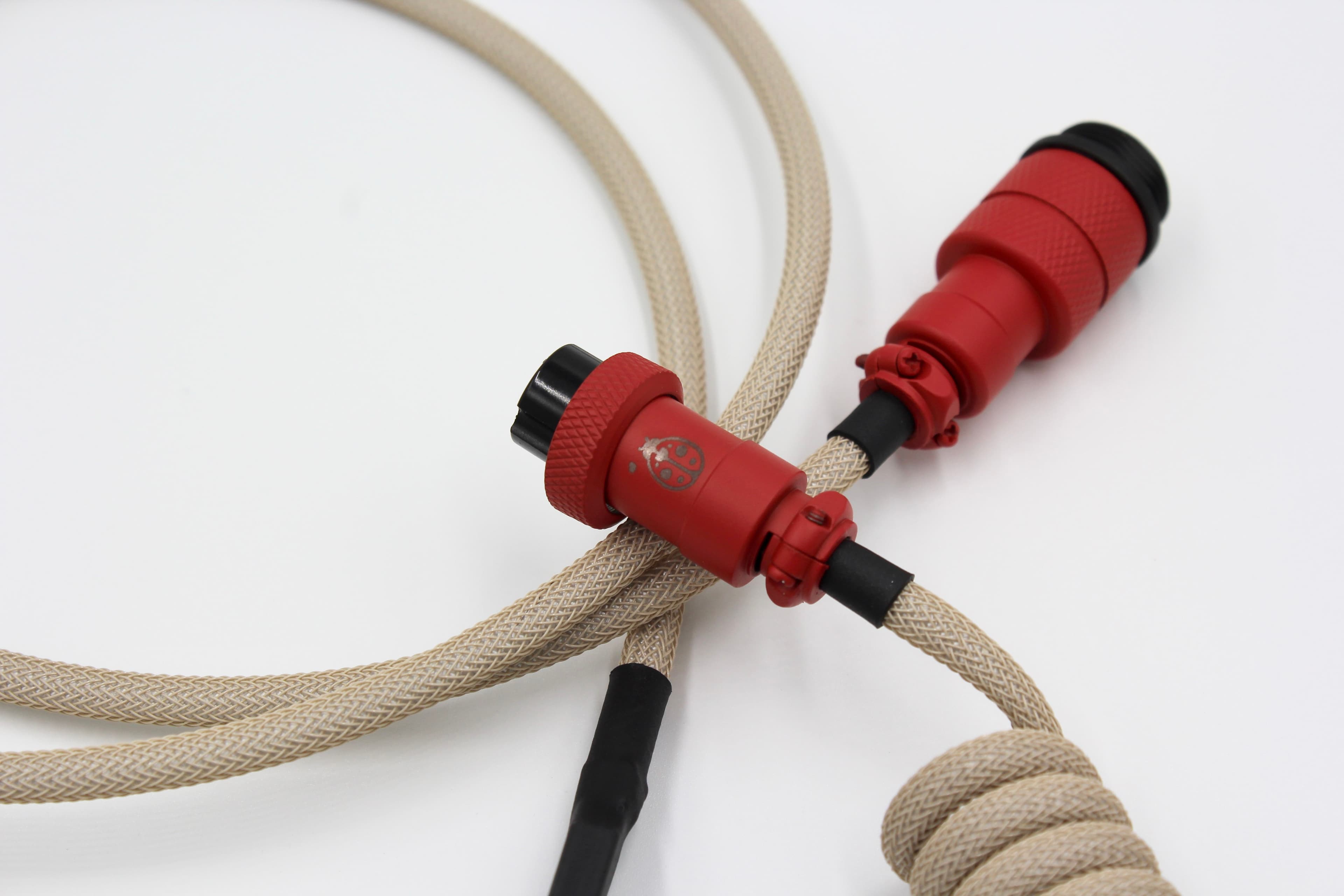 SA Fledgling - keycaps shipped to vendors image 31