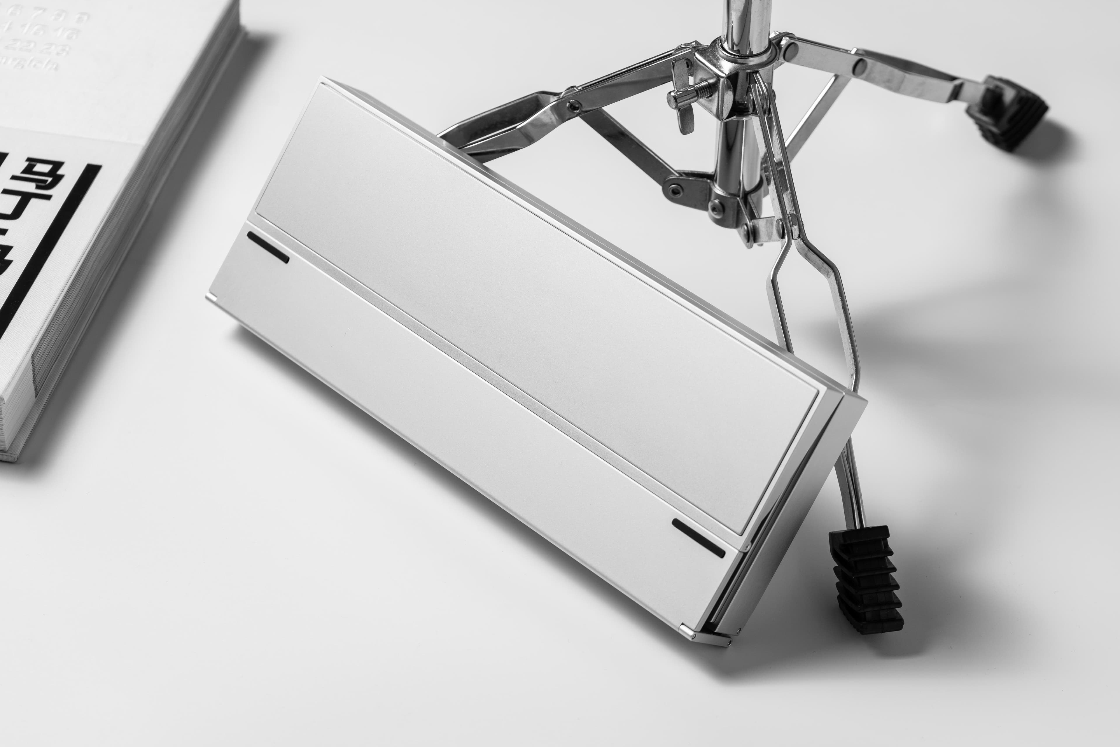 ESU67 | EA ZSOO STUDIO image 9