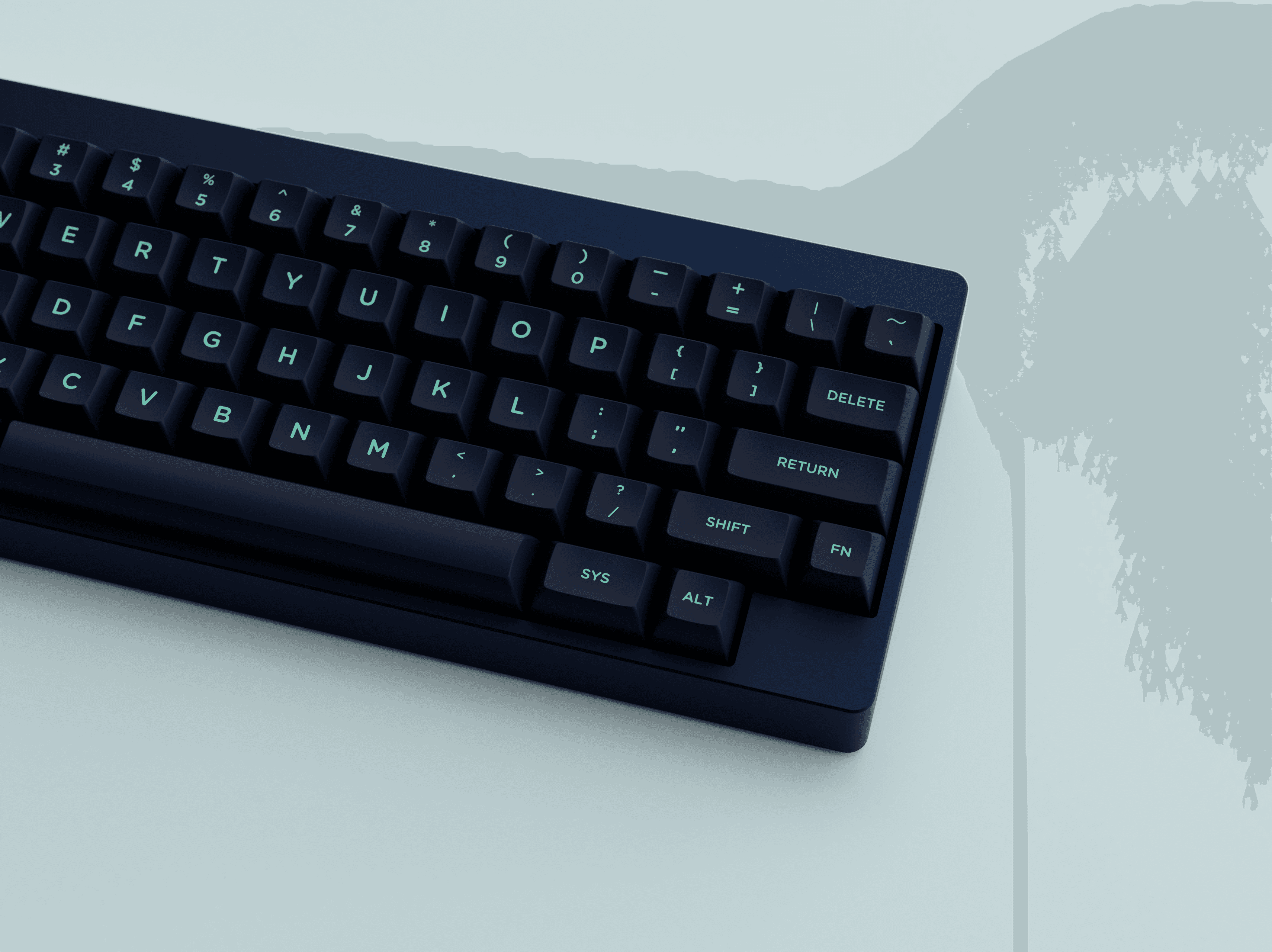 KAT Atlantis image 13