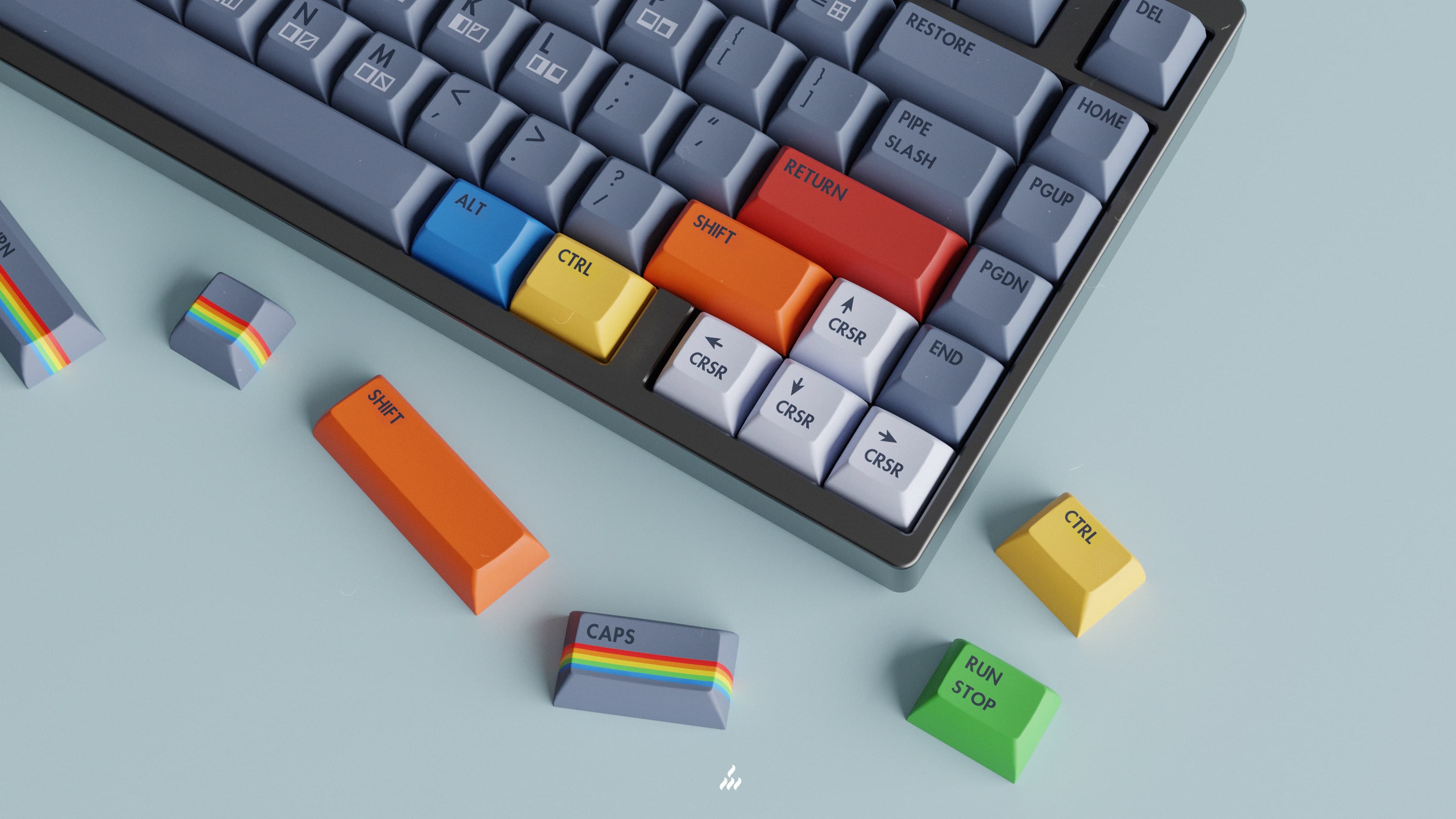 KAT Retrobytes : GB September 5 image 38