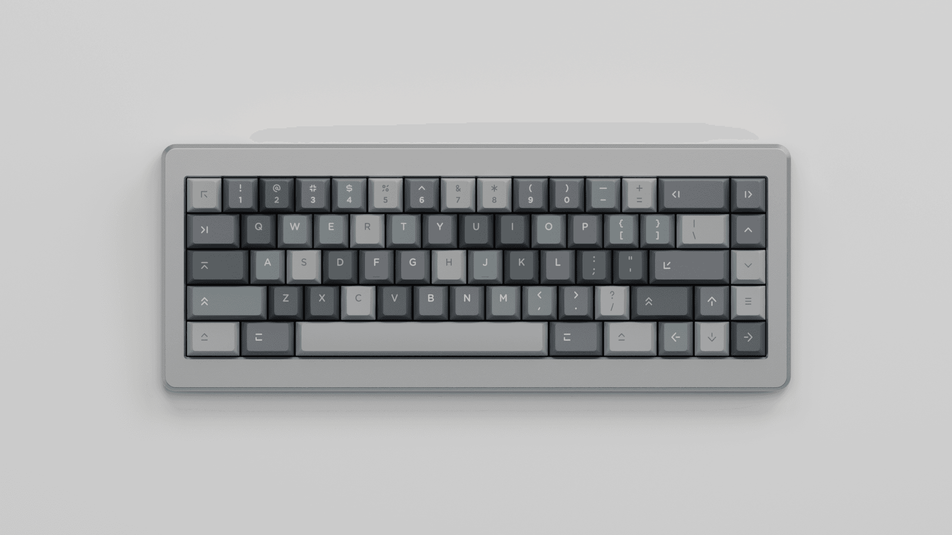 ePBT Camo [ended] image 29