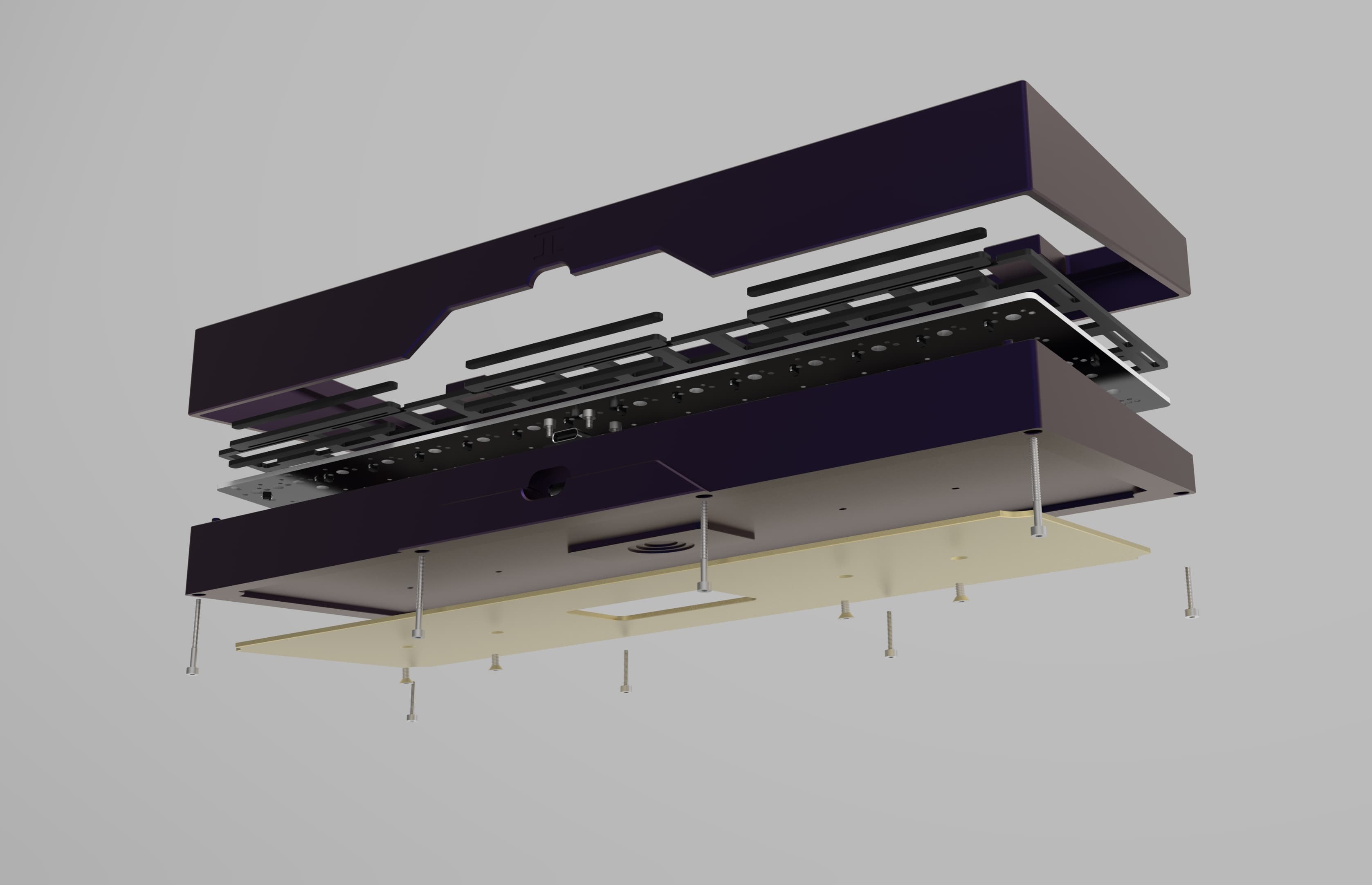 Augur R2 // JLabs image 5