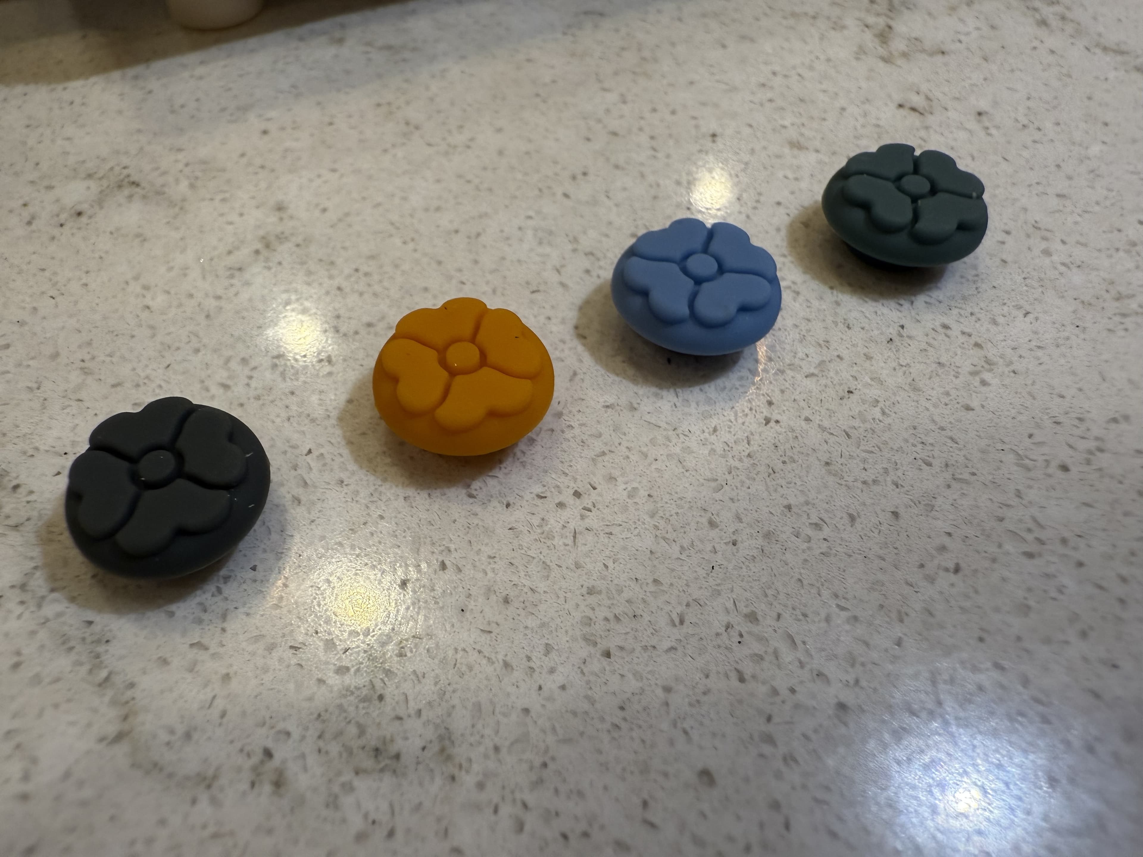 Blue Ridge HHKB (friction-fit mounted, with a hybrid MX/EC PCB) | Vendors! image 5