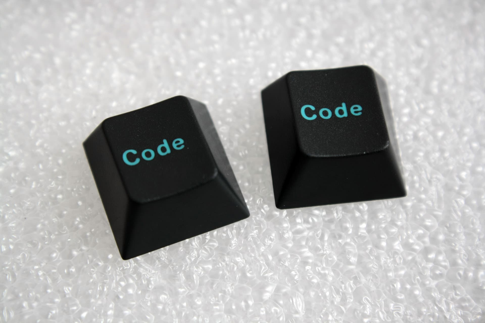 GMK DOLCH [COMPLETE] image 5