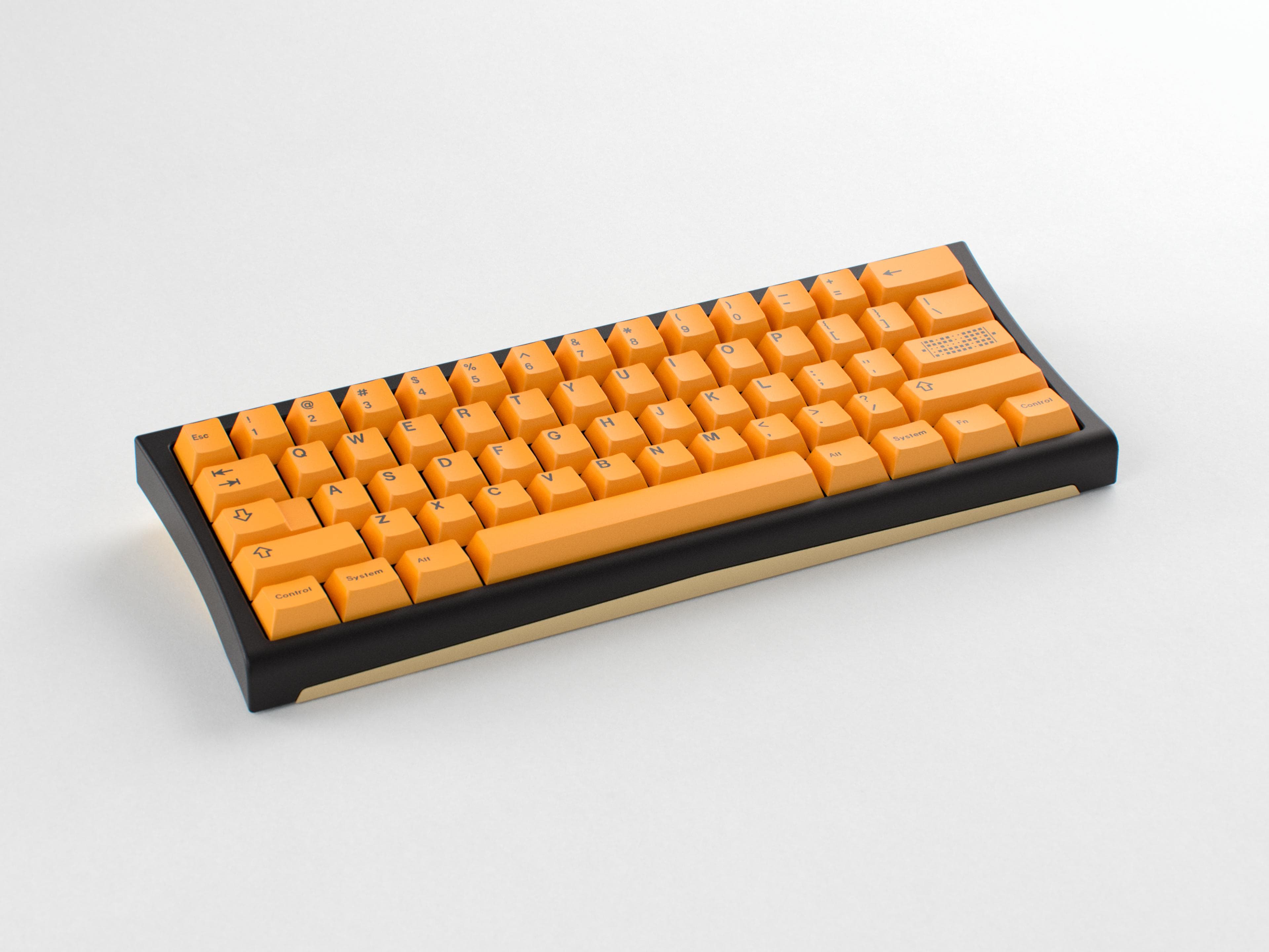 GMK CYL ADA | NOVEMBER 7 - 28 image 7