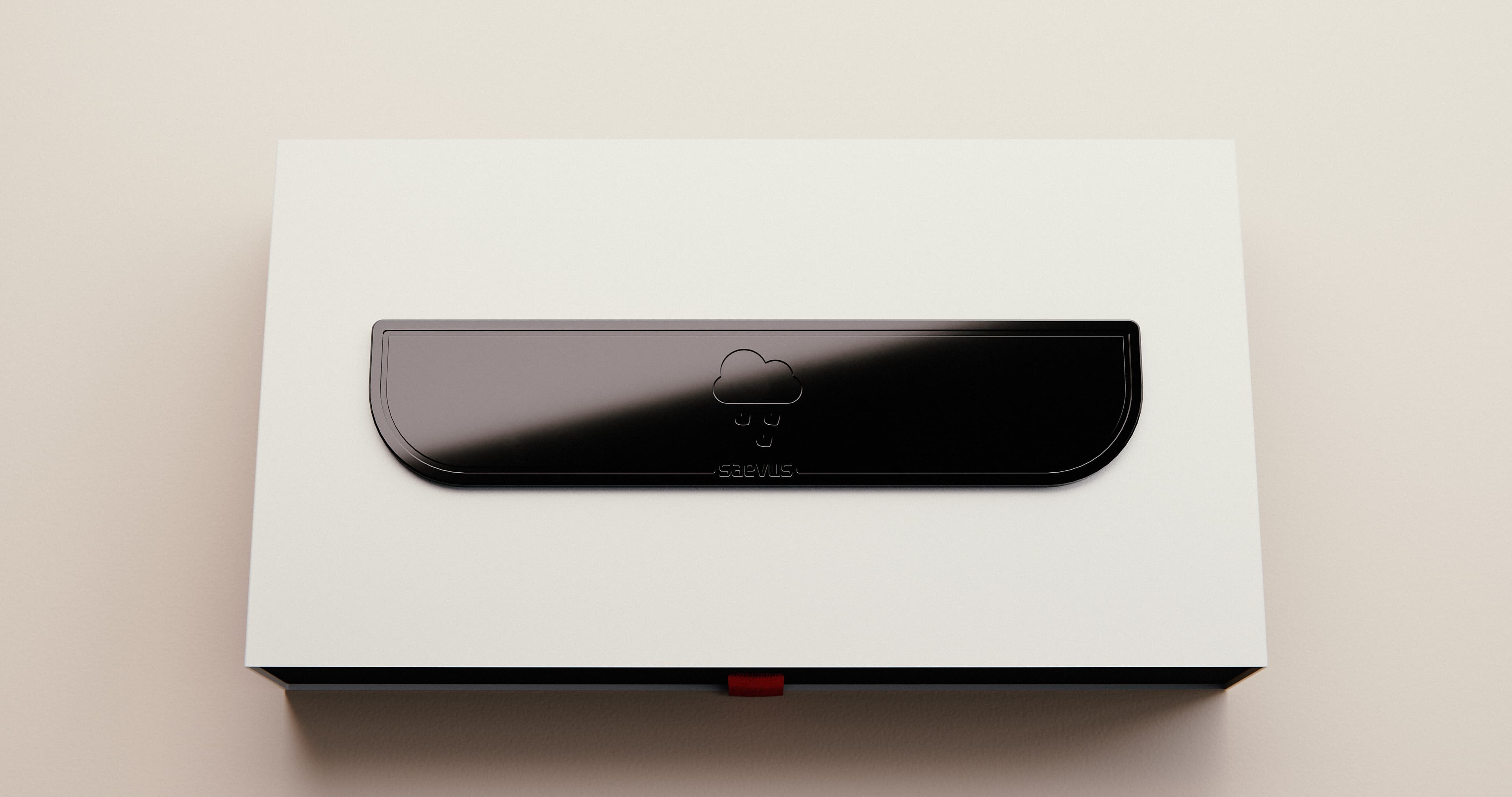 saevus cor65XT - Oct. 7 to Oct. 30 image 13