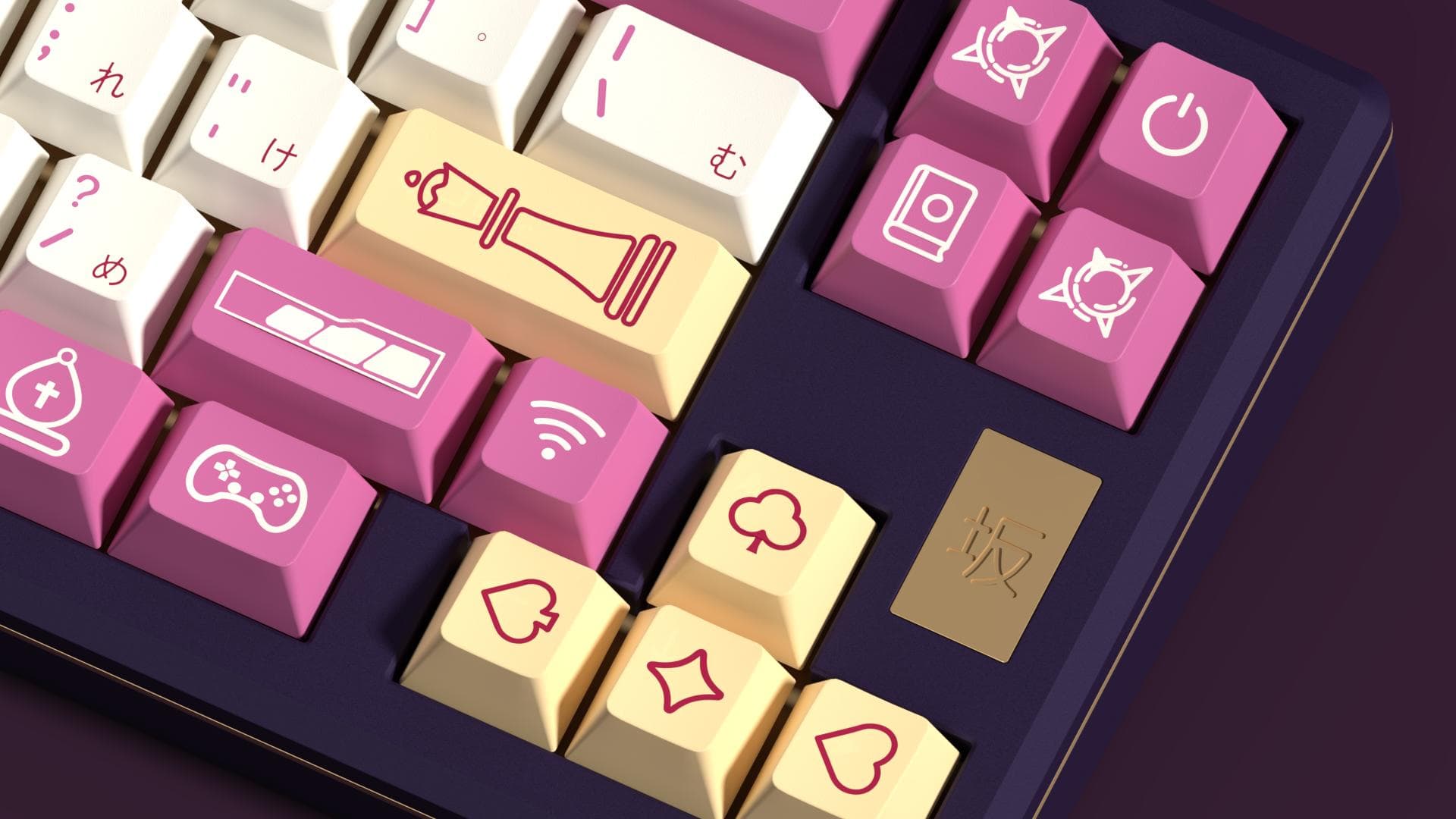 MW Aschente image 15