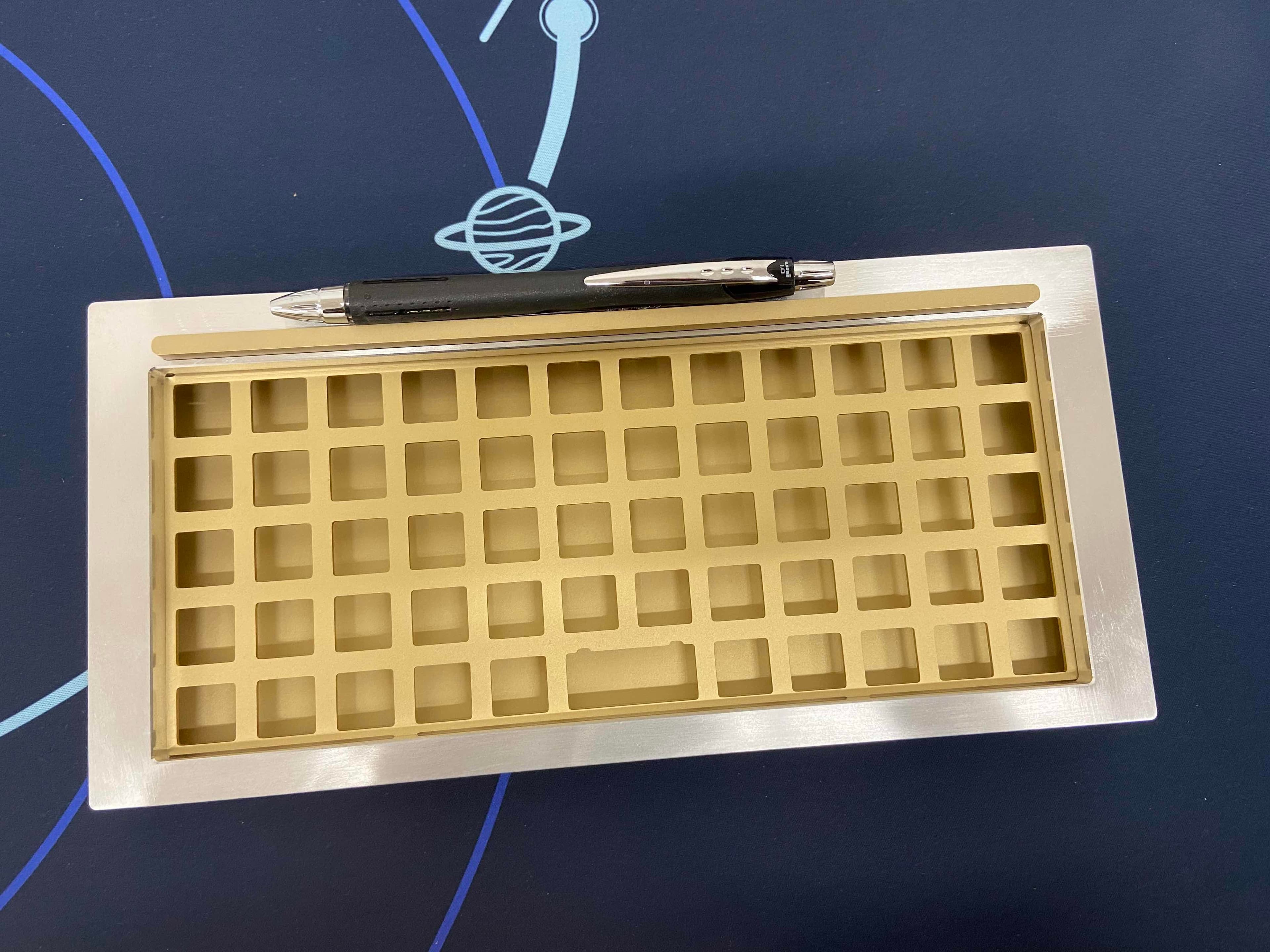 Atlas - Extras June 30 image 5