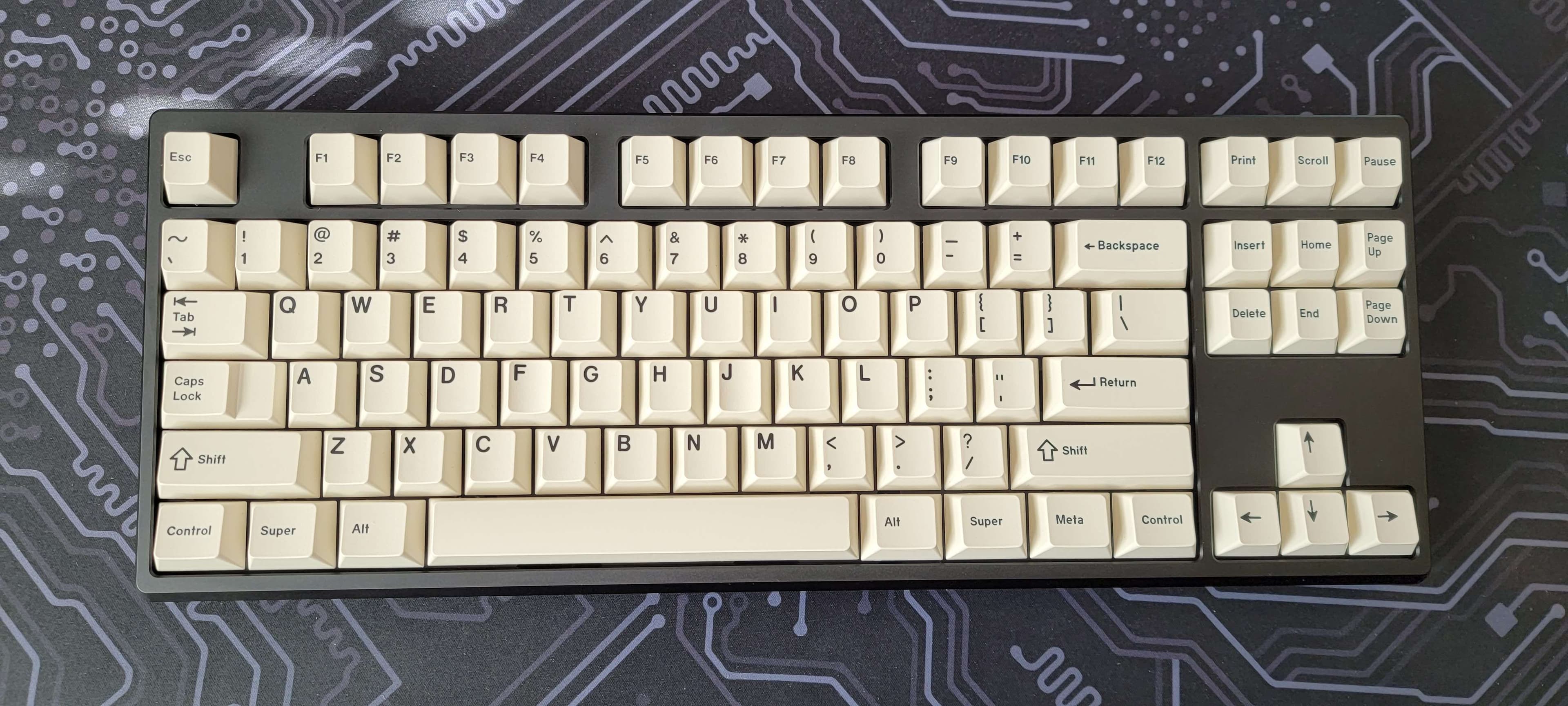 DCX Bim | NOW LIVE! image 16