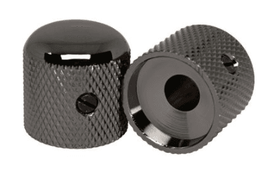 Monarch (WKL 65, knob, interchangeable inserts) EXTRAS AVAILABLE!!!! image 4