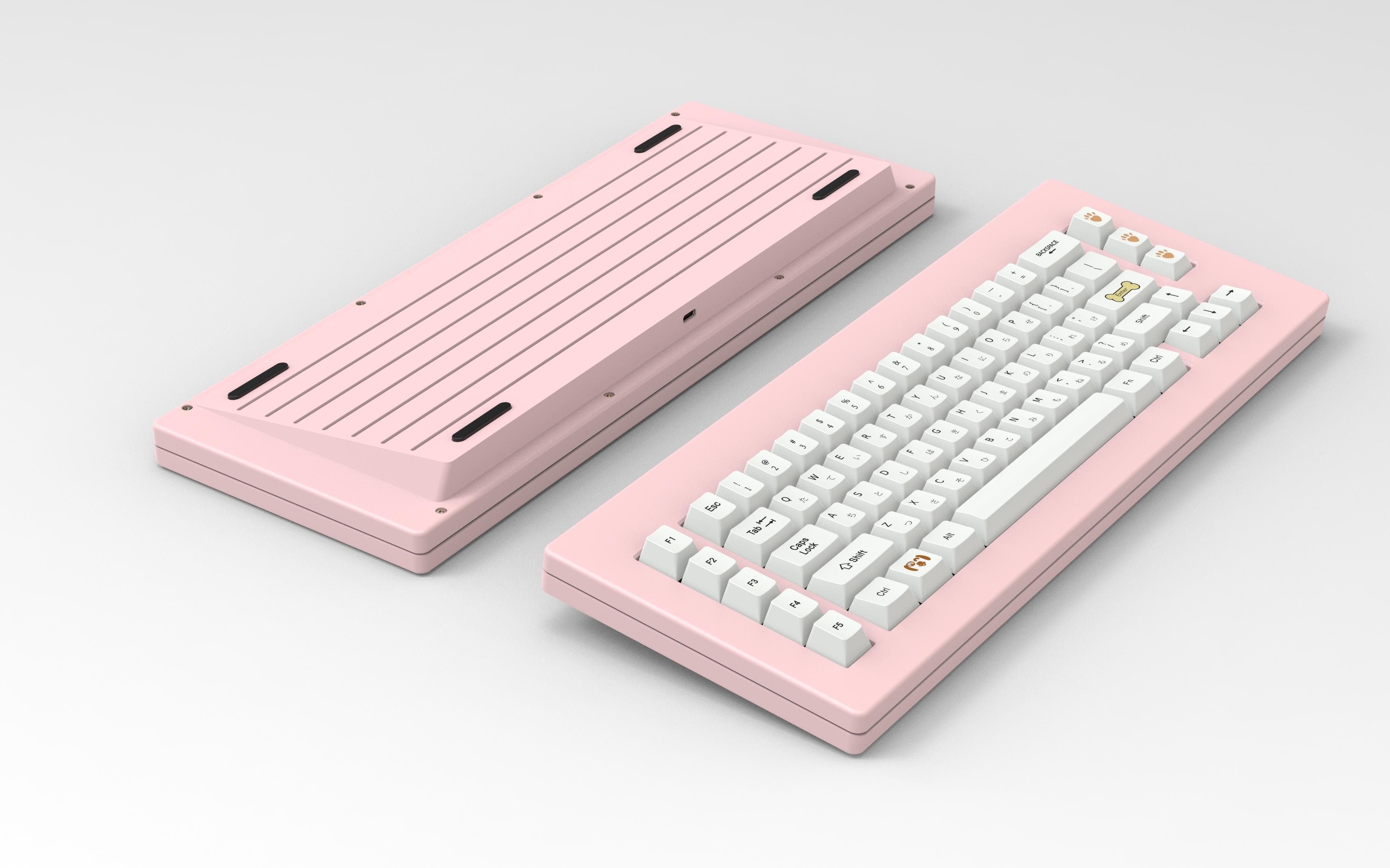 Class 65 v2-Coming image 31