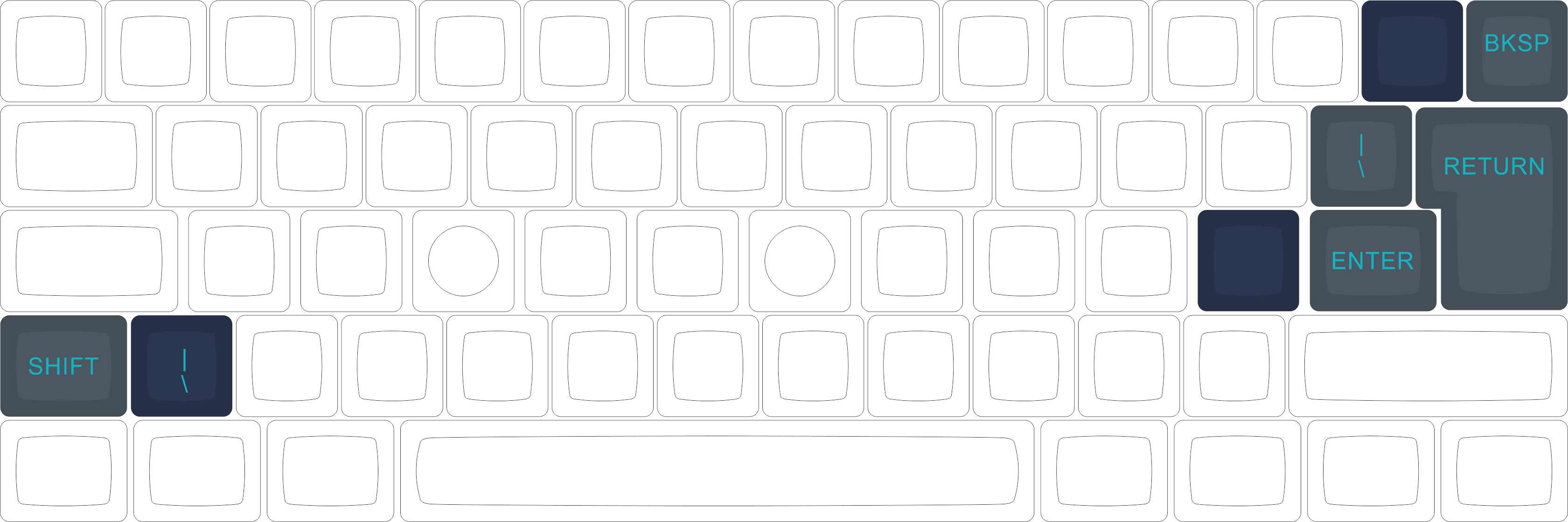 [Shipping] Calm Depths [Please claim any unreceived orders!] image 5