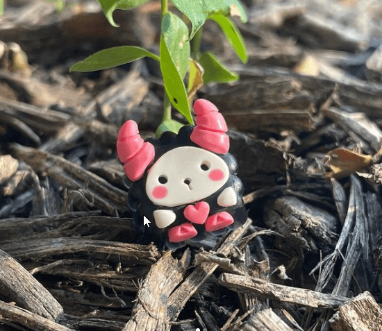 SA Fledgling - keycaps shipped to vendors image 39