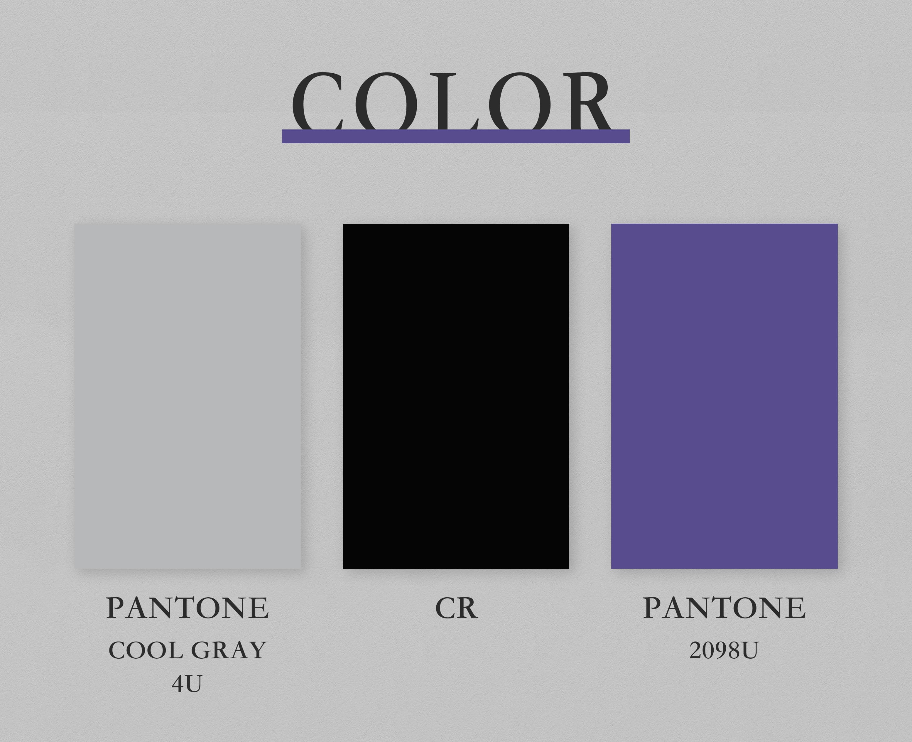 DMK x ZERO-G SUTDIO “The King” Themed Keycap ，Starting October 10nd image 13