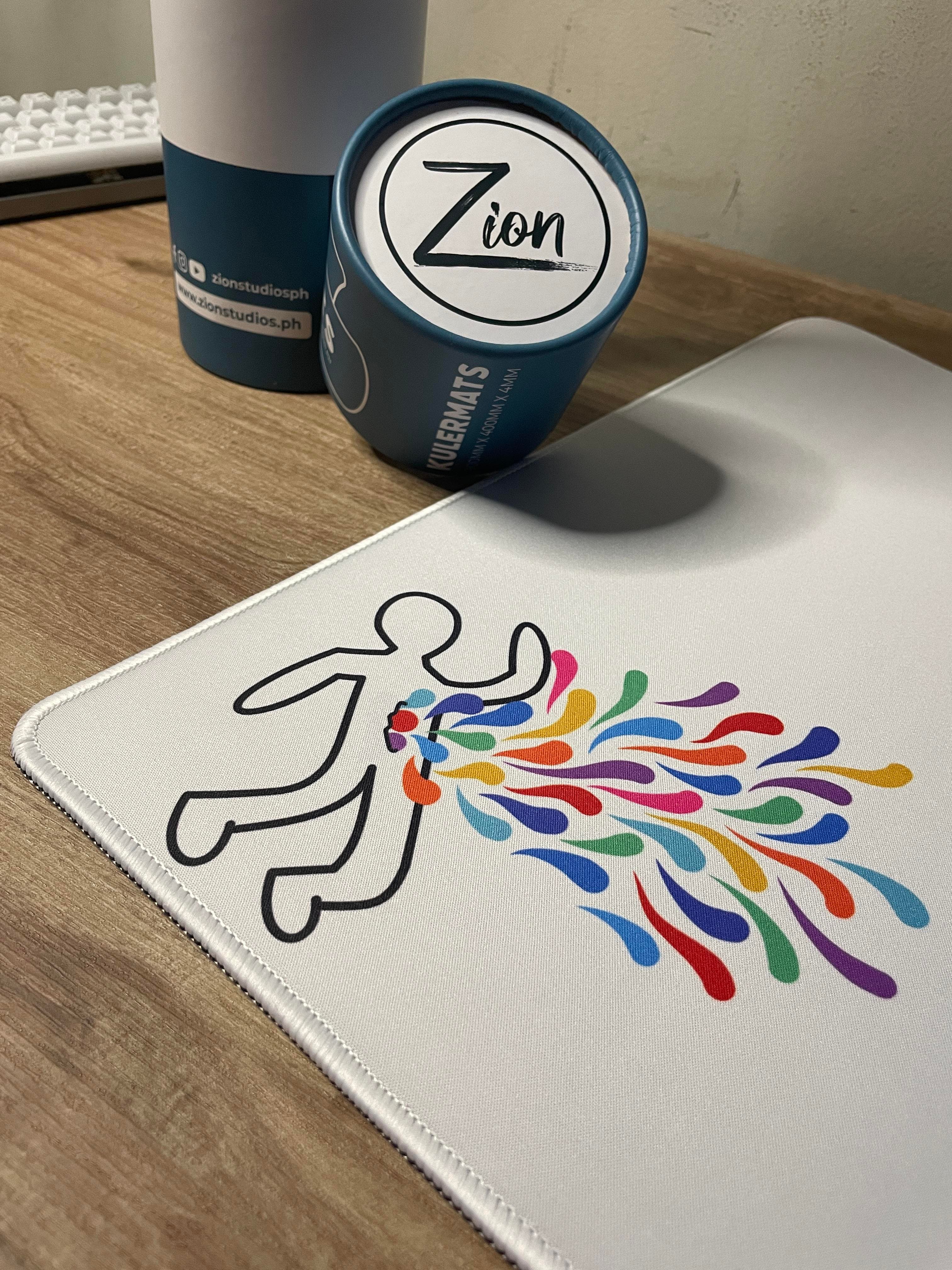 Soul Series Deskmat - ALL VENDORS ARE LIVE! image 16