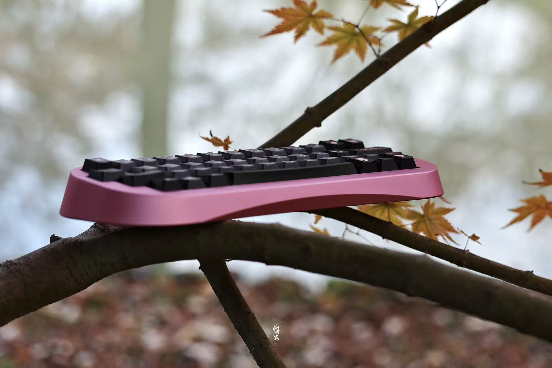 【IC】Soap40 By Butter Club image 17