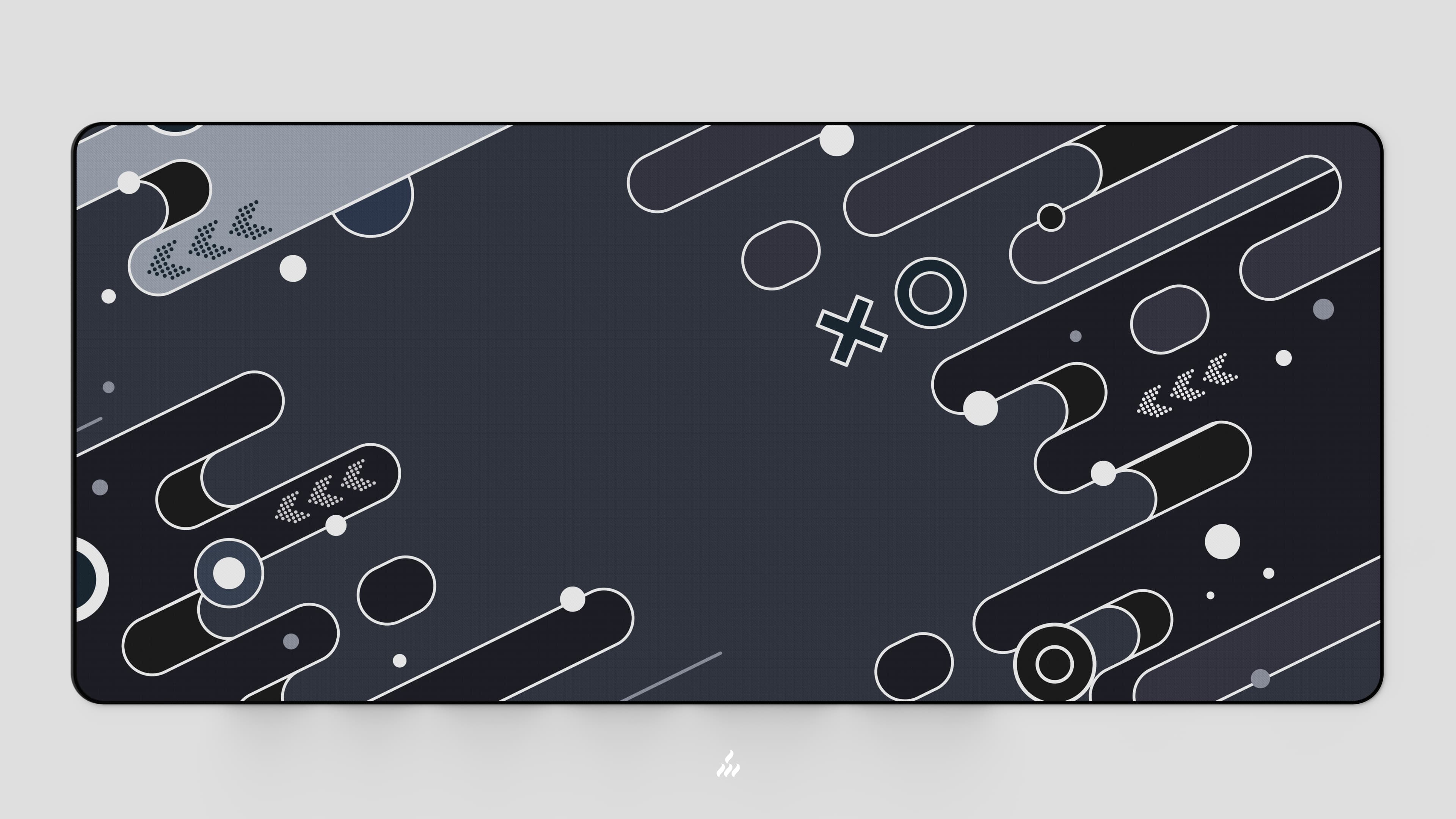 GMK Fitness Studio image 24