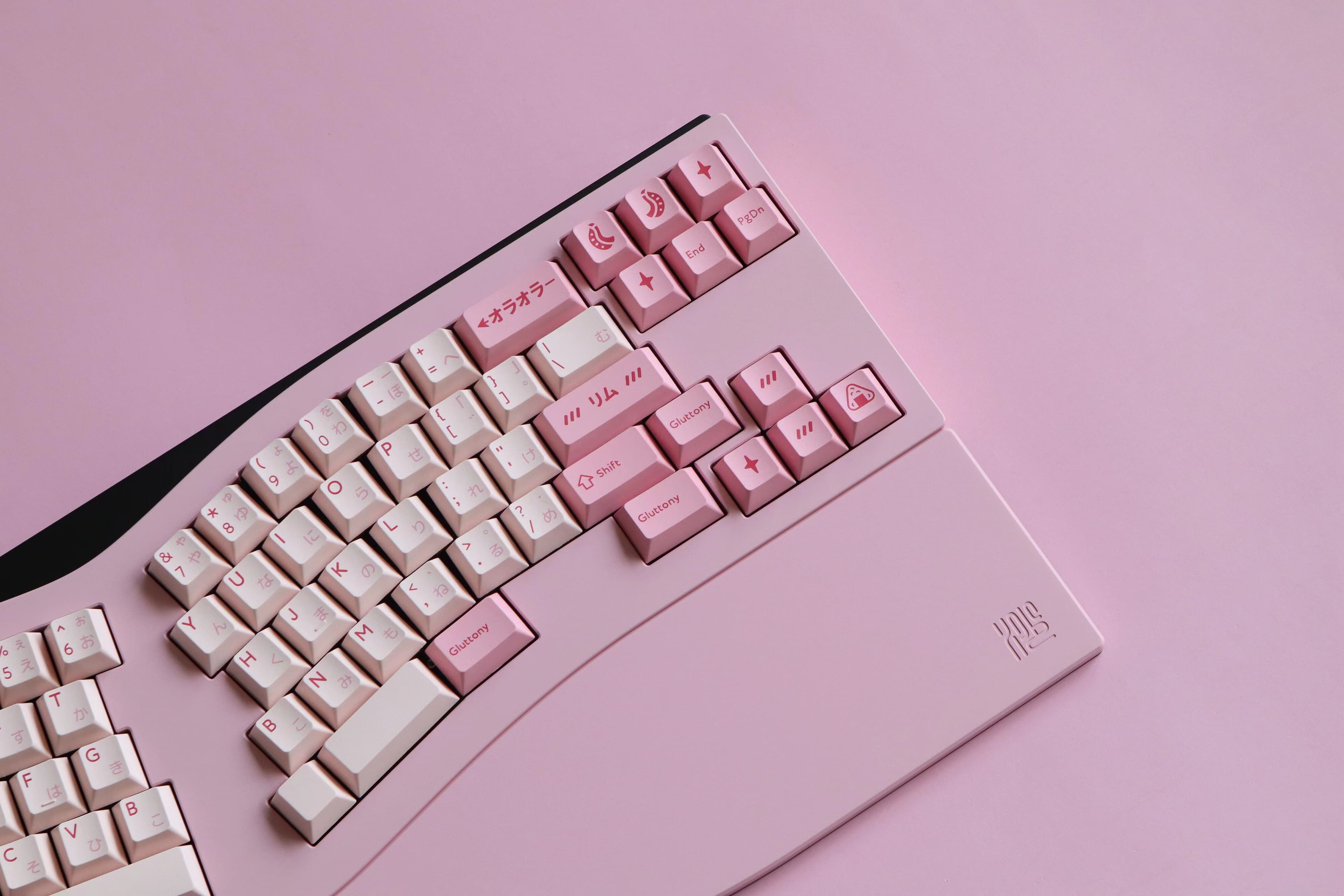 Sand Glass Ergo 70% (FRL Ergo)