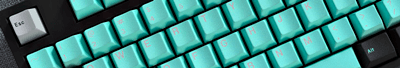 Keyboard & Co. GMK (COMPLETE) image 8