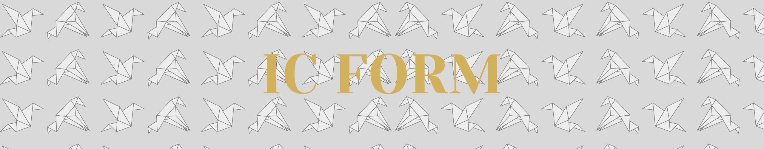 ePBT Origami | COMPLETELY DELIVERED image 41