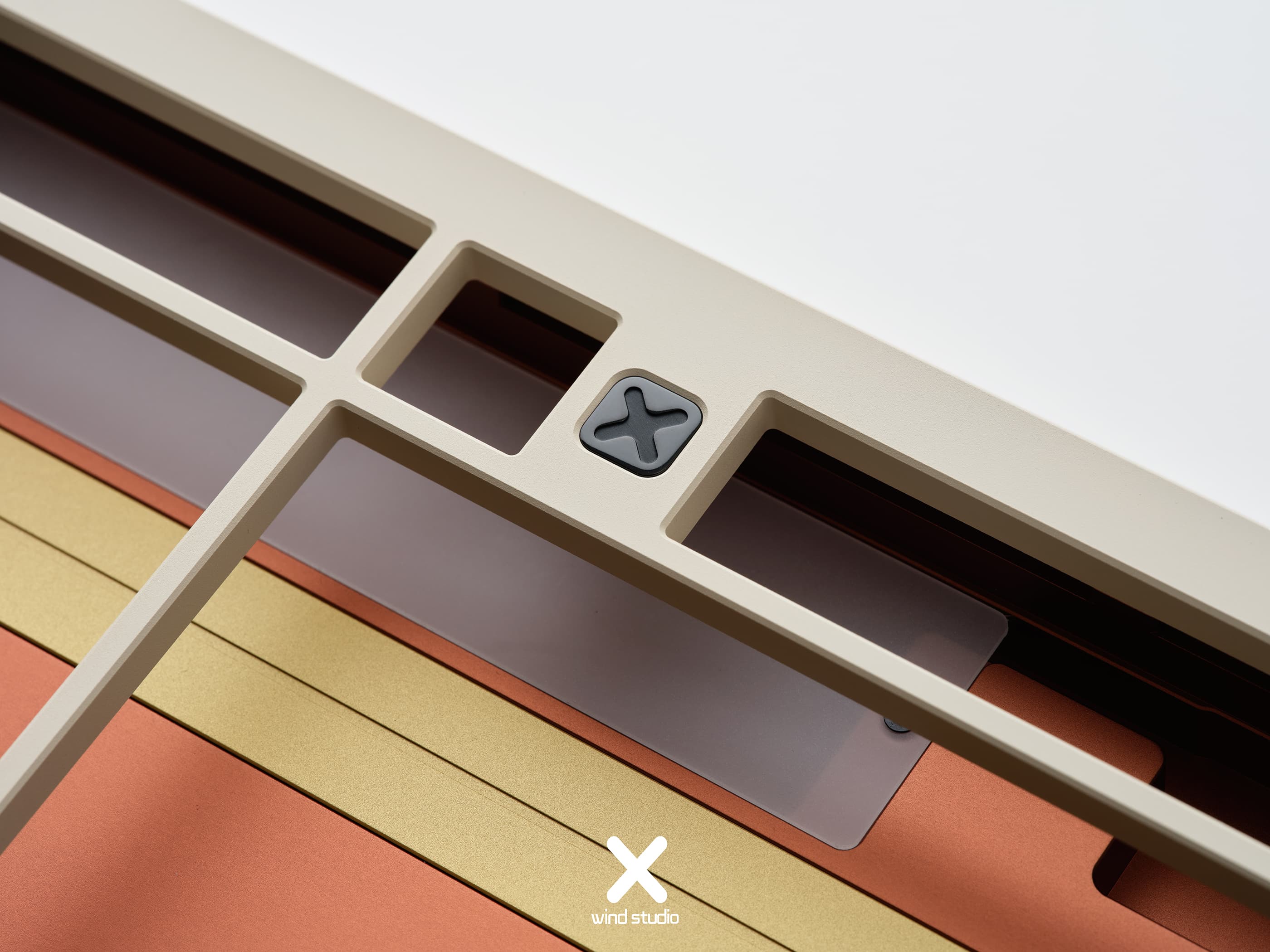 WIND X98 R2,Southpaw available,GB 28th Dec to 11th Jan image 17