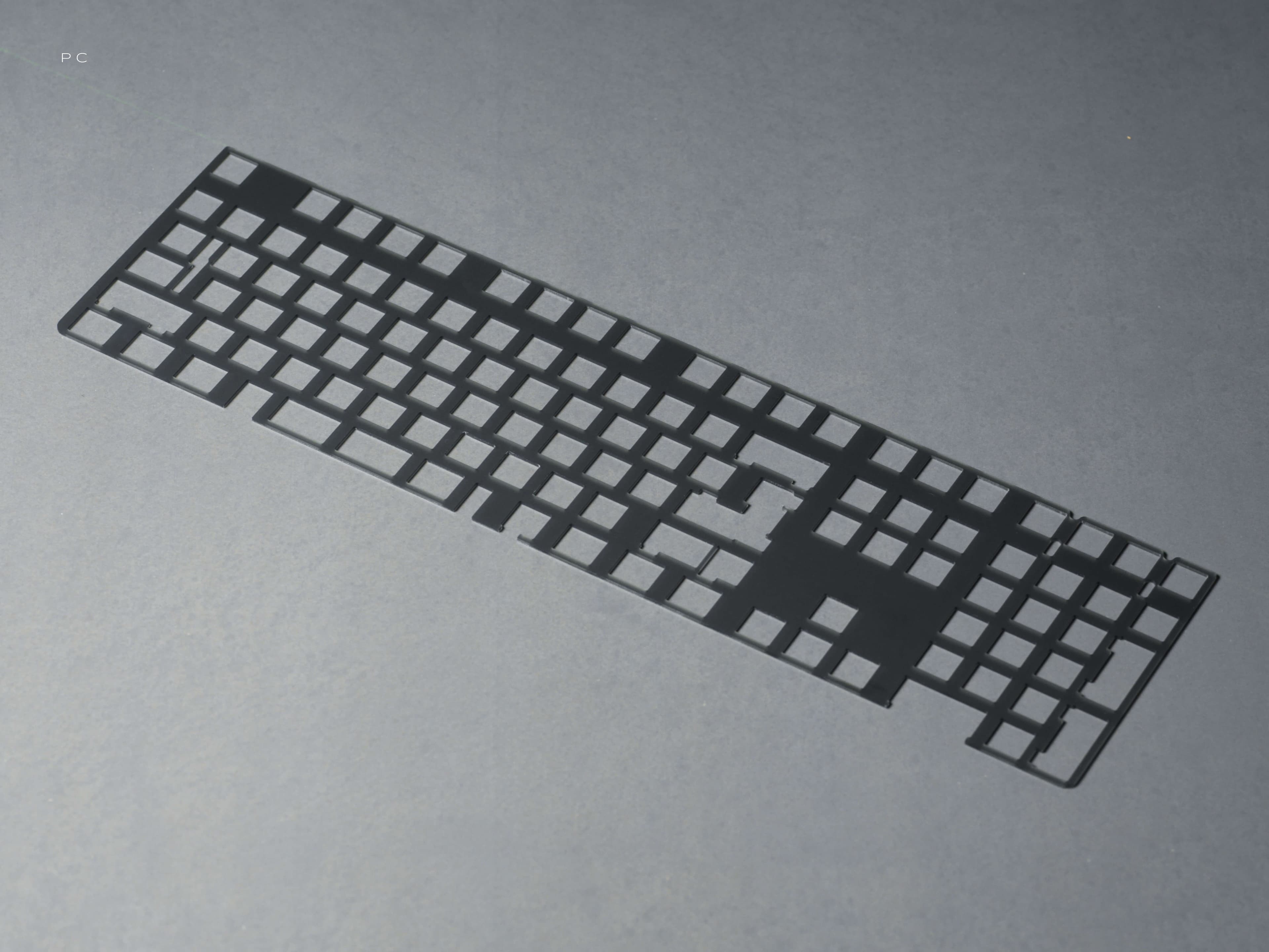 Vertex Intro S100 | The Bigger the Better! | Pre-order date: Feb 05 2025 image 113