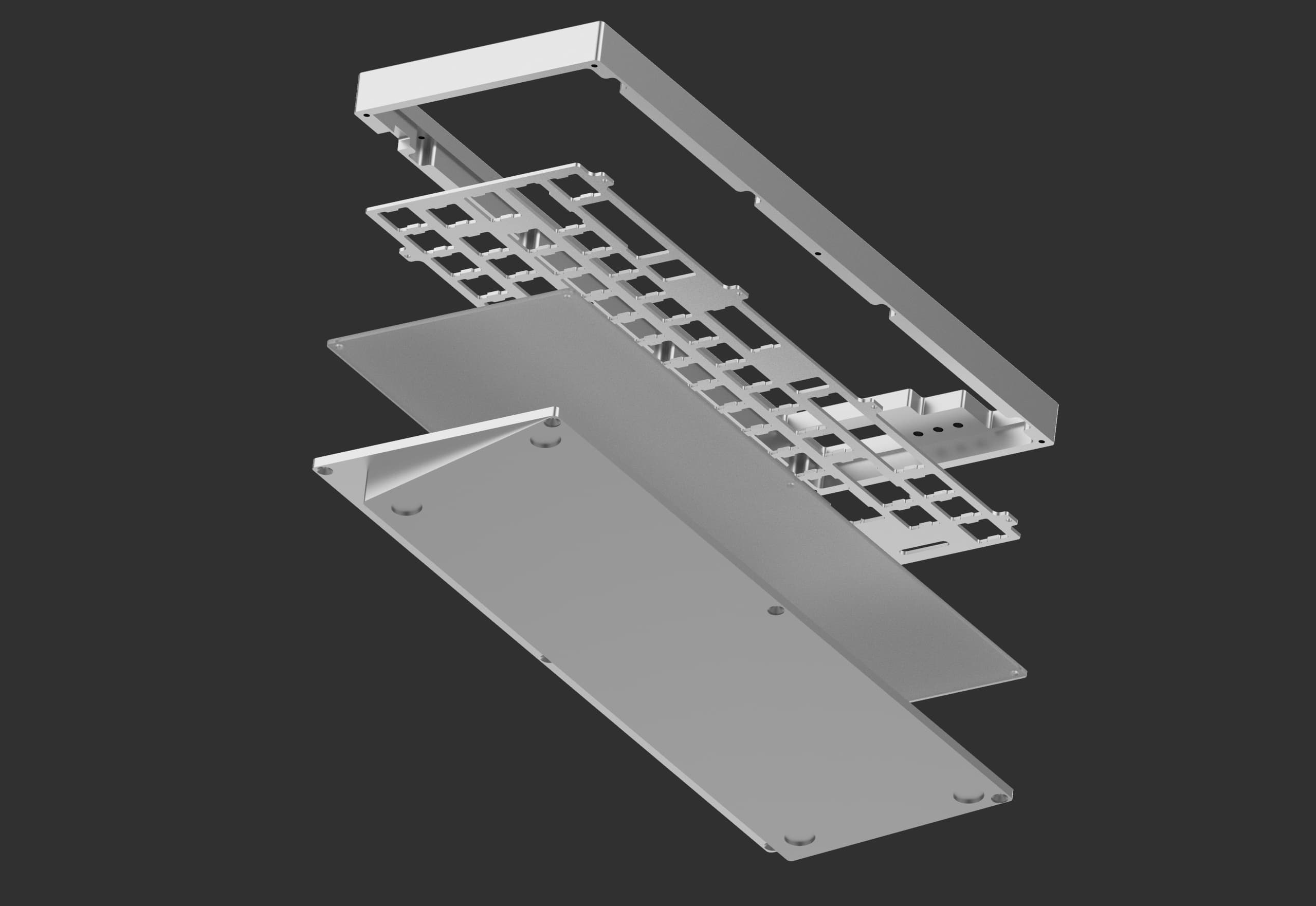 Owl 660 - [Sotting] image 11