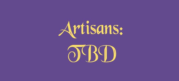 GMK Monarch | GB Ended | MOQ hit on all kits image 23