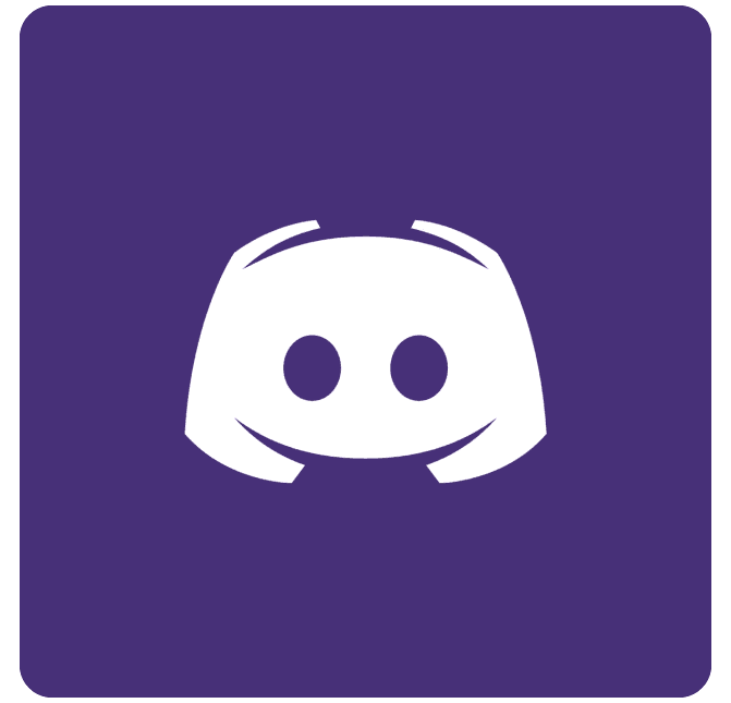 Bear65 V2 - Last day for Groupbuy (18th July) image 15