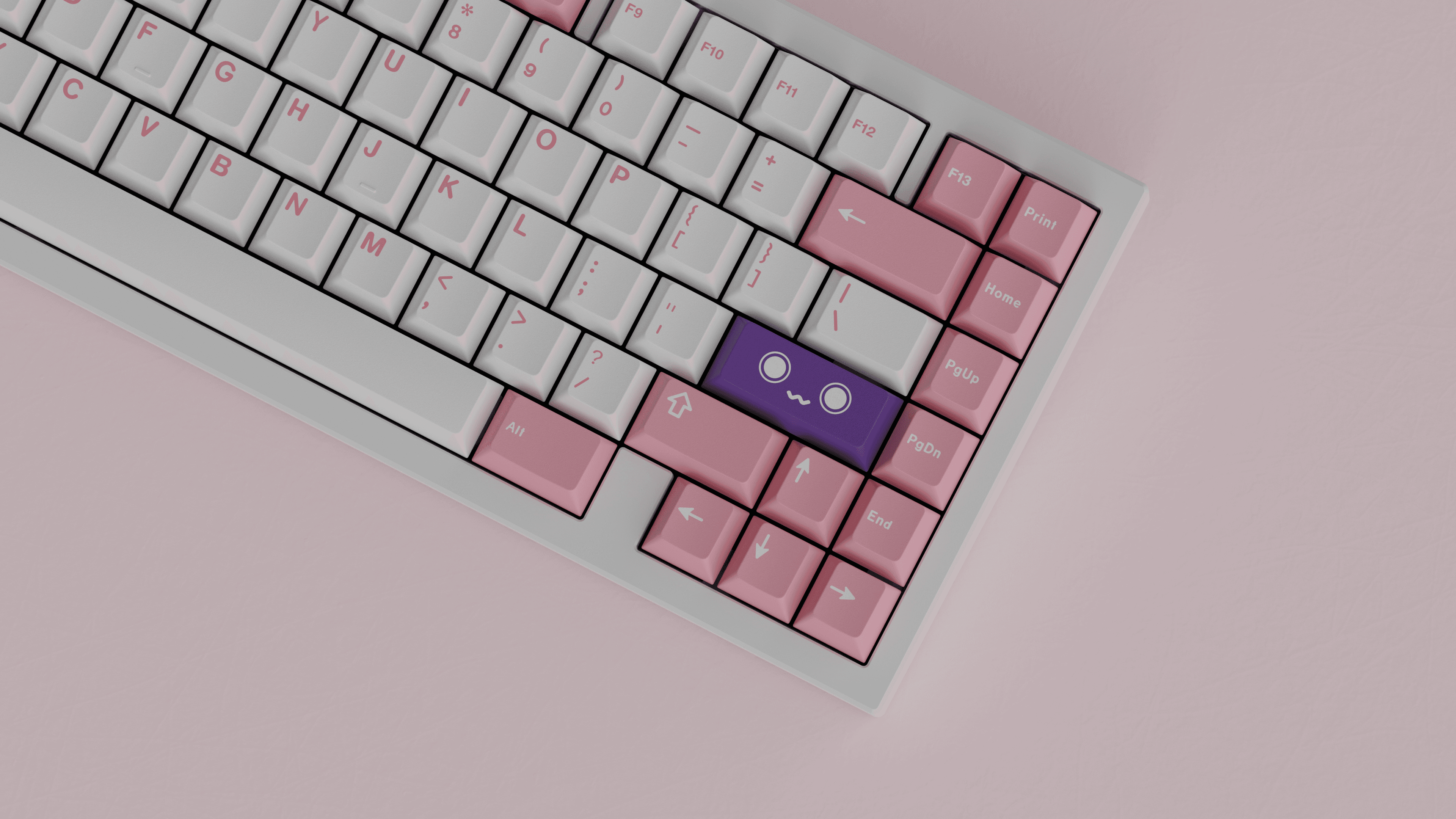 ePBT Superstar | Fulfillment in progress, extras up image 14