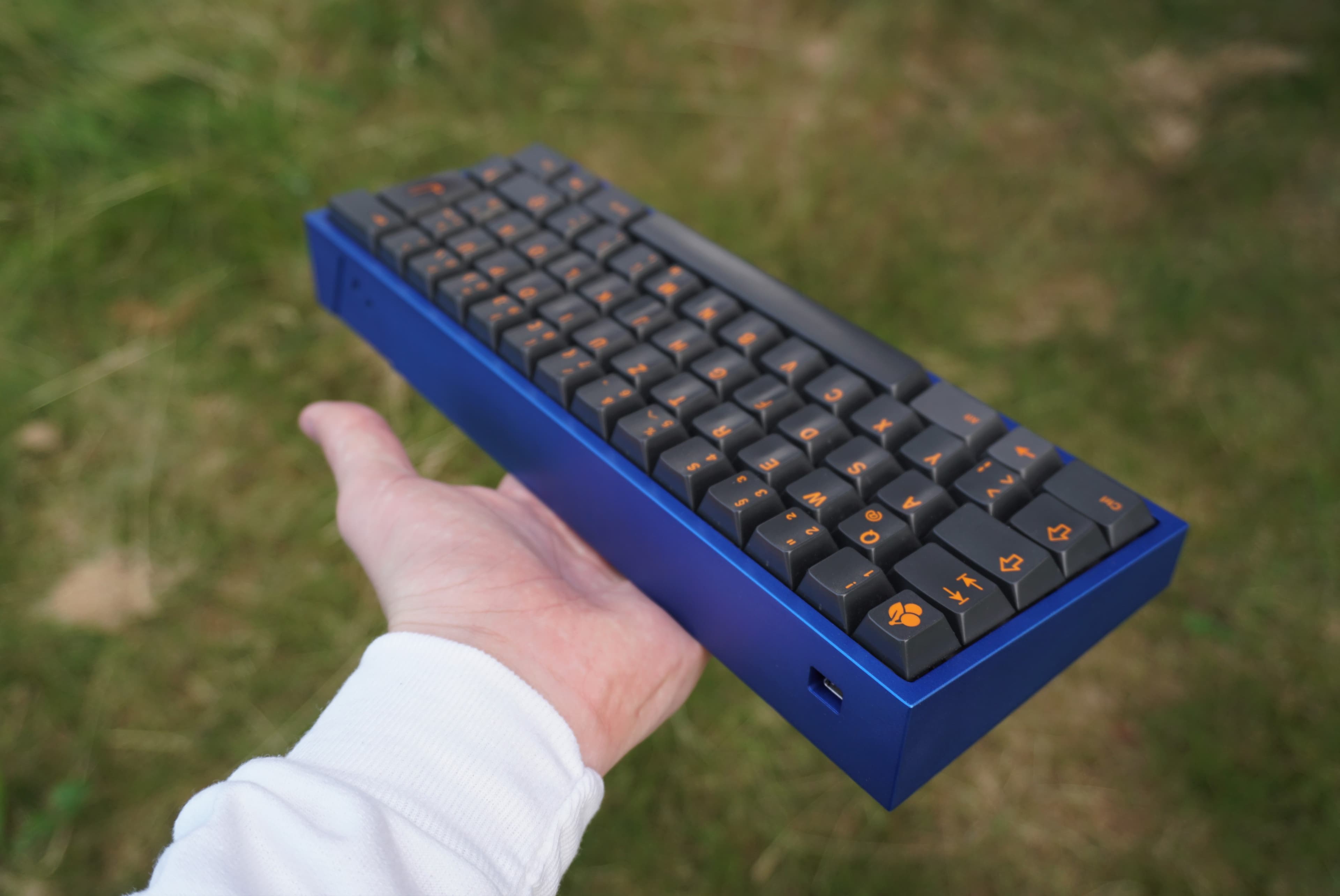 [SHIPPING] Klippe 2019 image 23